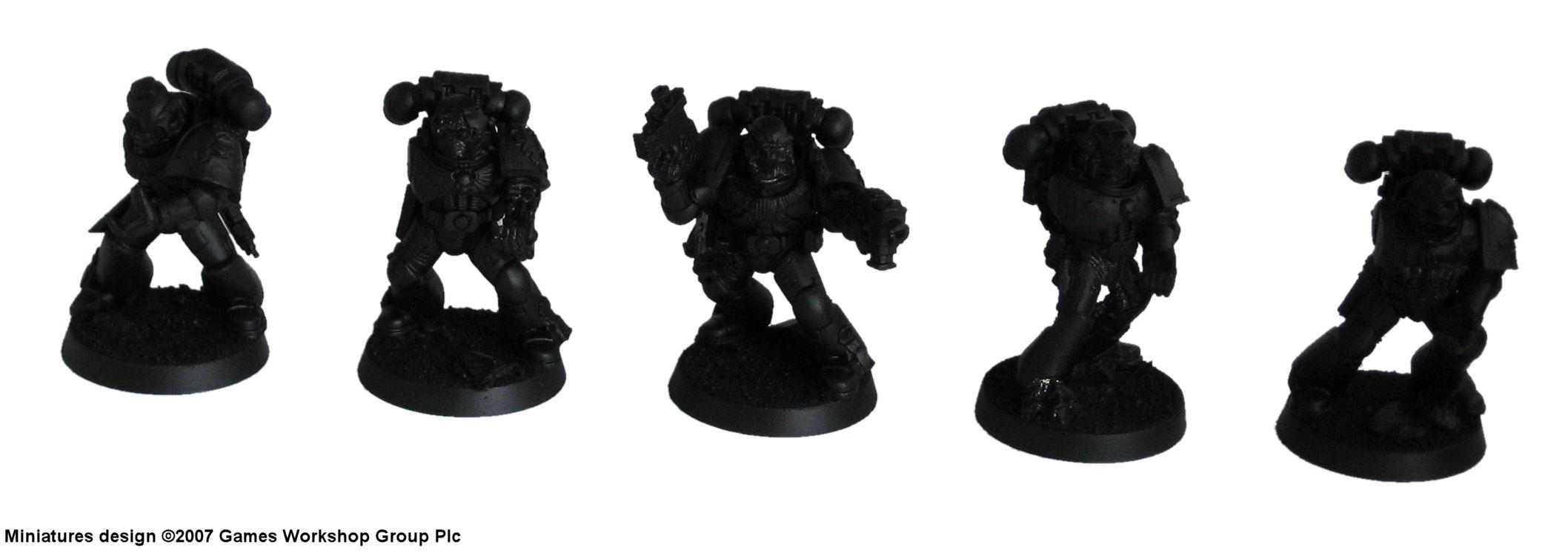Hands, Iron, Science-fiction, Space, Space Marines, Tactical, Warhammer 40,000, Warhammer Fantasy