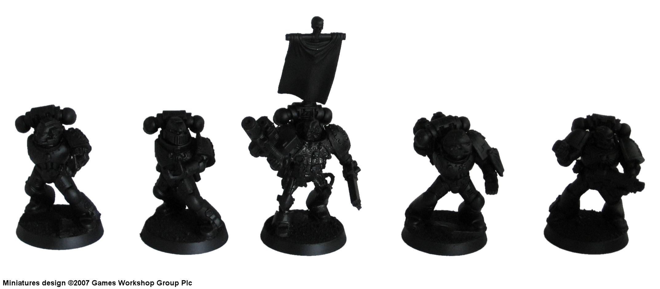 Hands, Iron, Science-fiction, Space, Space Marines, Tactical, Warhammer 40,000, Warhammer Fantasy