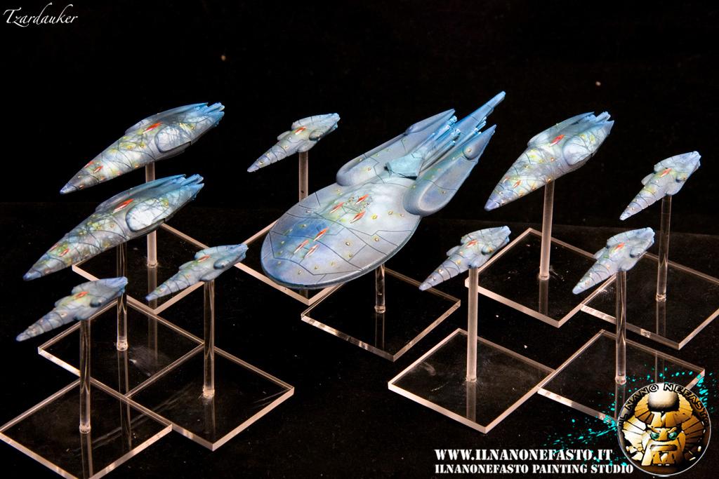 Aqua Battleship, Armada, Cruiser, Firestorm, Frigate, Spartan Games, Spartan Studio, Www.ilnanonefasto.it