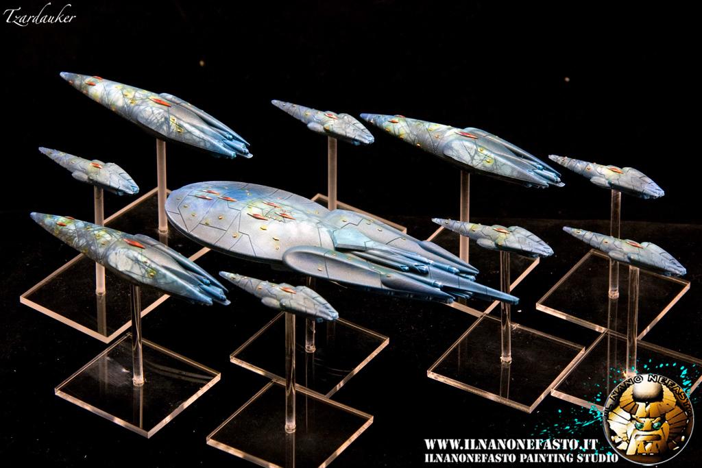 Aqua Battleship, Armada, Cruiser, Firestorm, Frigate, Spartan Games, Spartan Studio, Www.ilnanonefasto.it