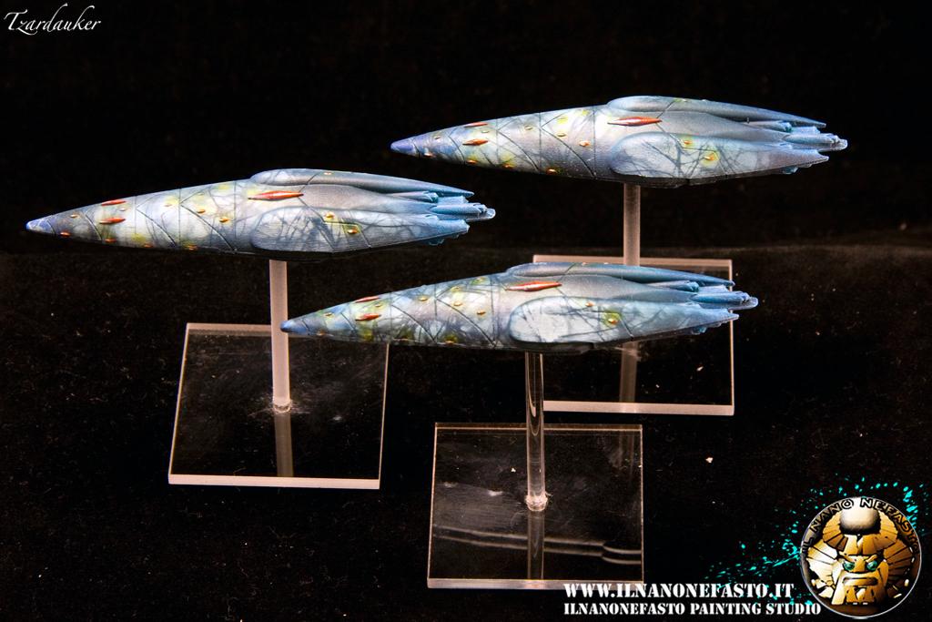 Aqua Battleship, Armada, Cruiser, Firestorm, Frigate, Spartan Games, Spartan Studio, Www.ilnanonefasto.it