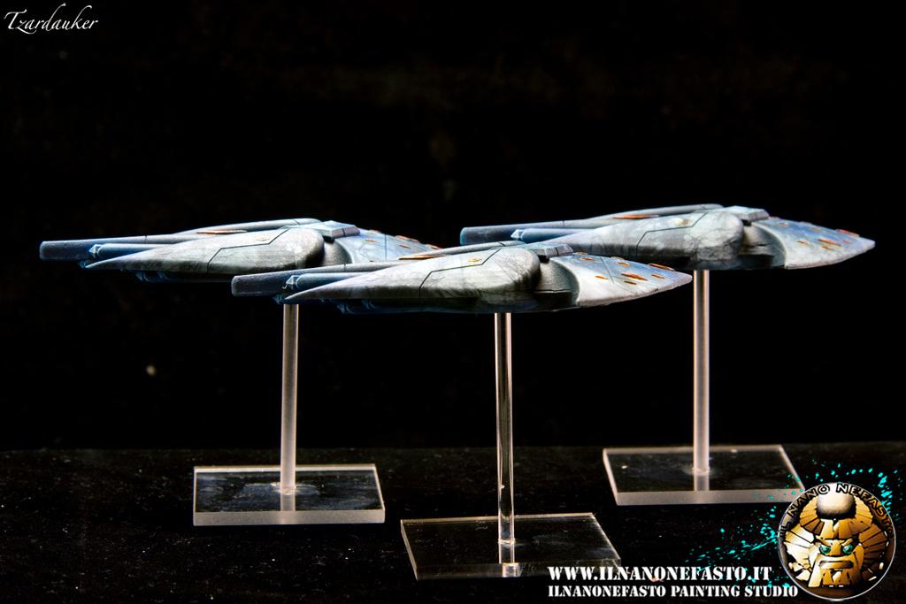 Aquan, Armada, Carrier, Firestorm, Firestorm Armada, Heavy Cruiser, Spartan Games, Tsunami, Tzardauker, Www.ilnanonefasto.it
