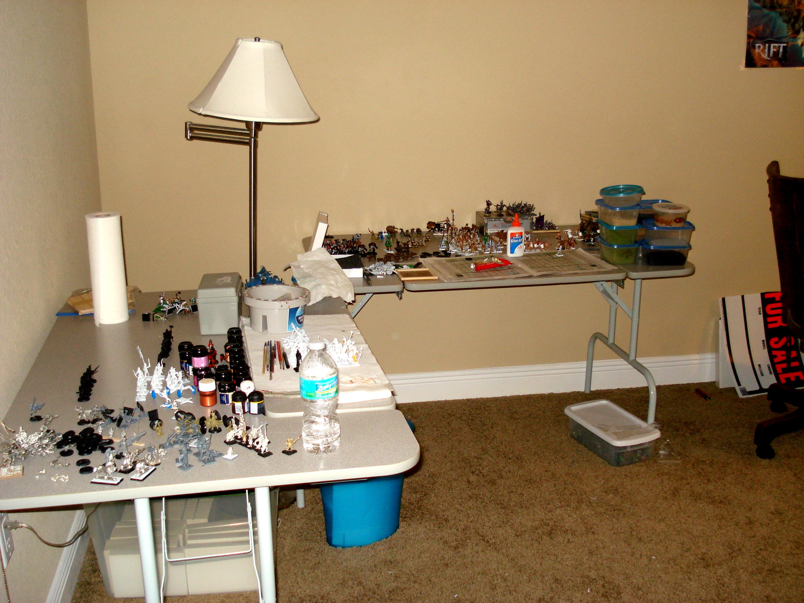 workroom1