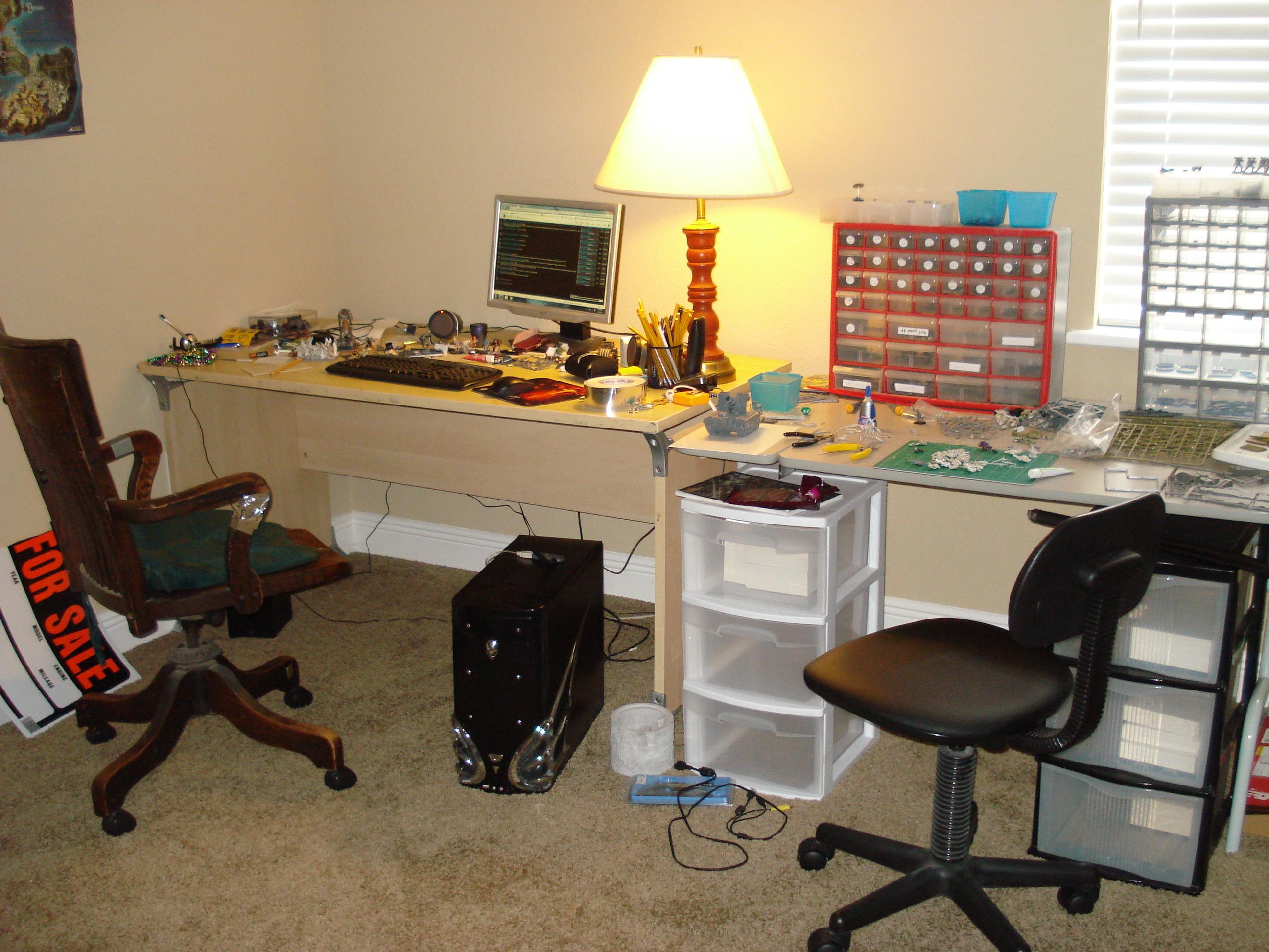 workroom2