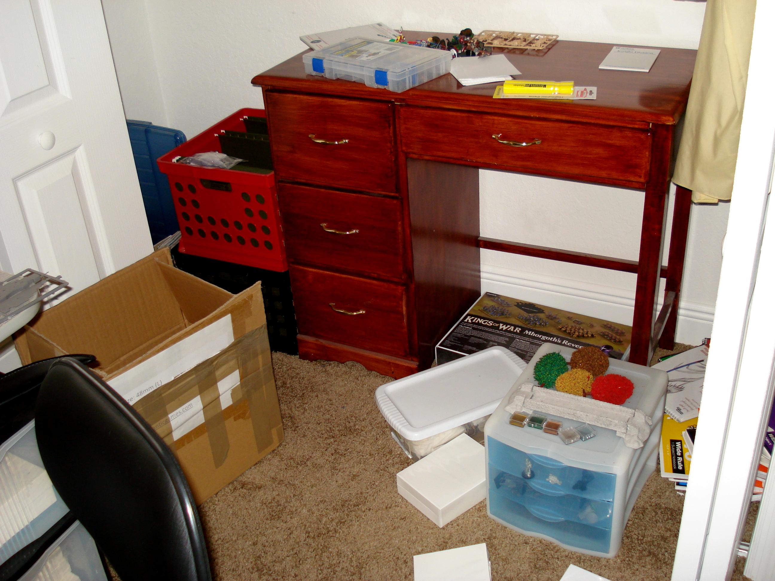 workroom3