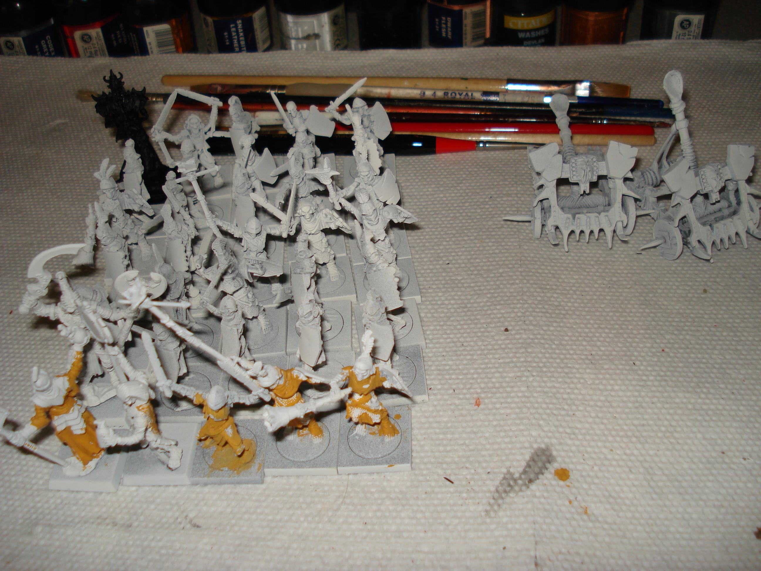workroom4