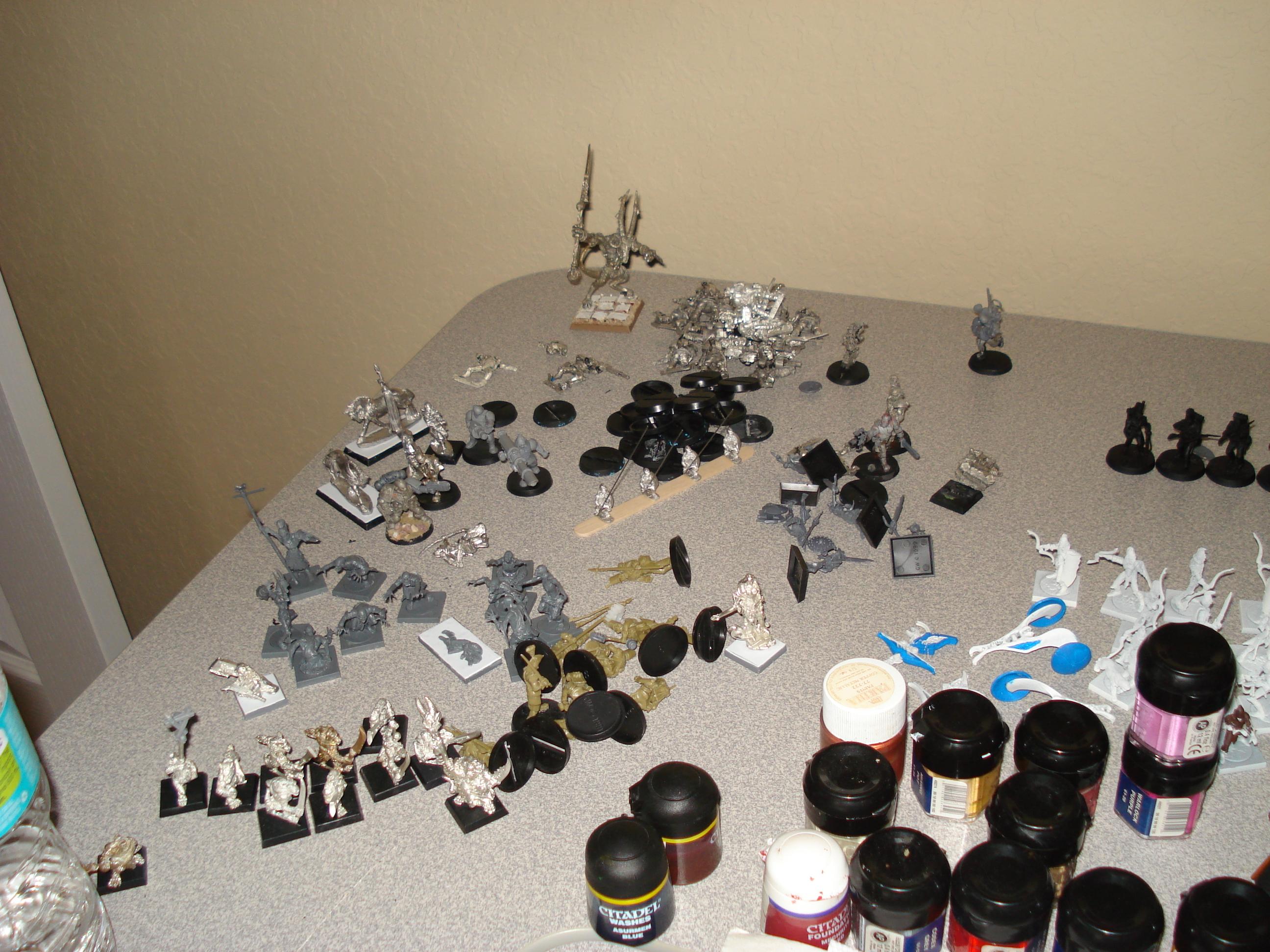 workroom5