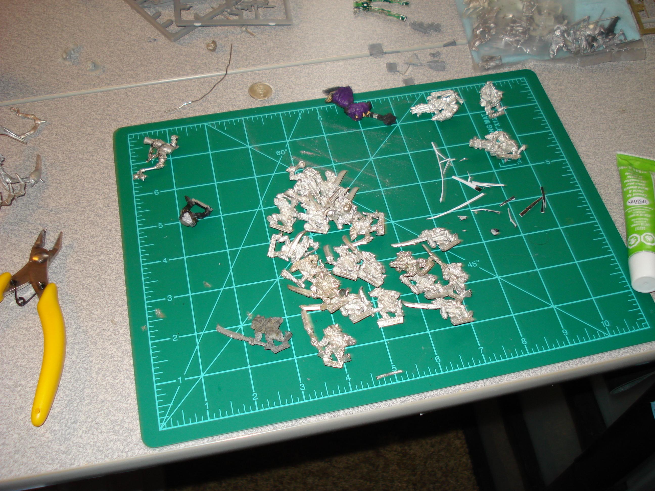 workroom6