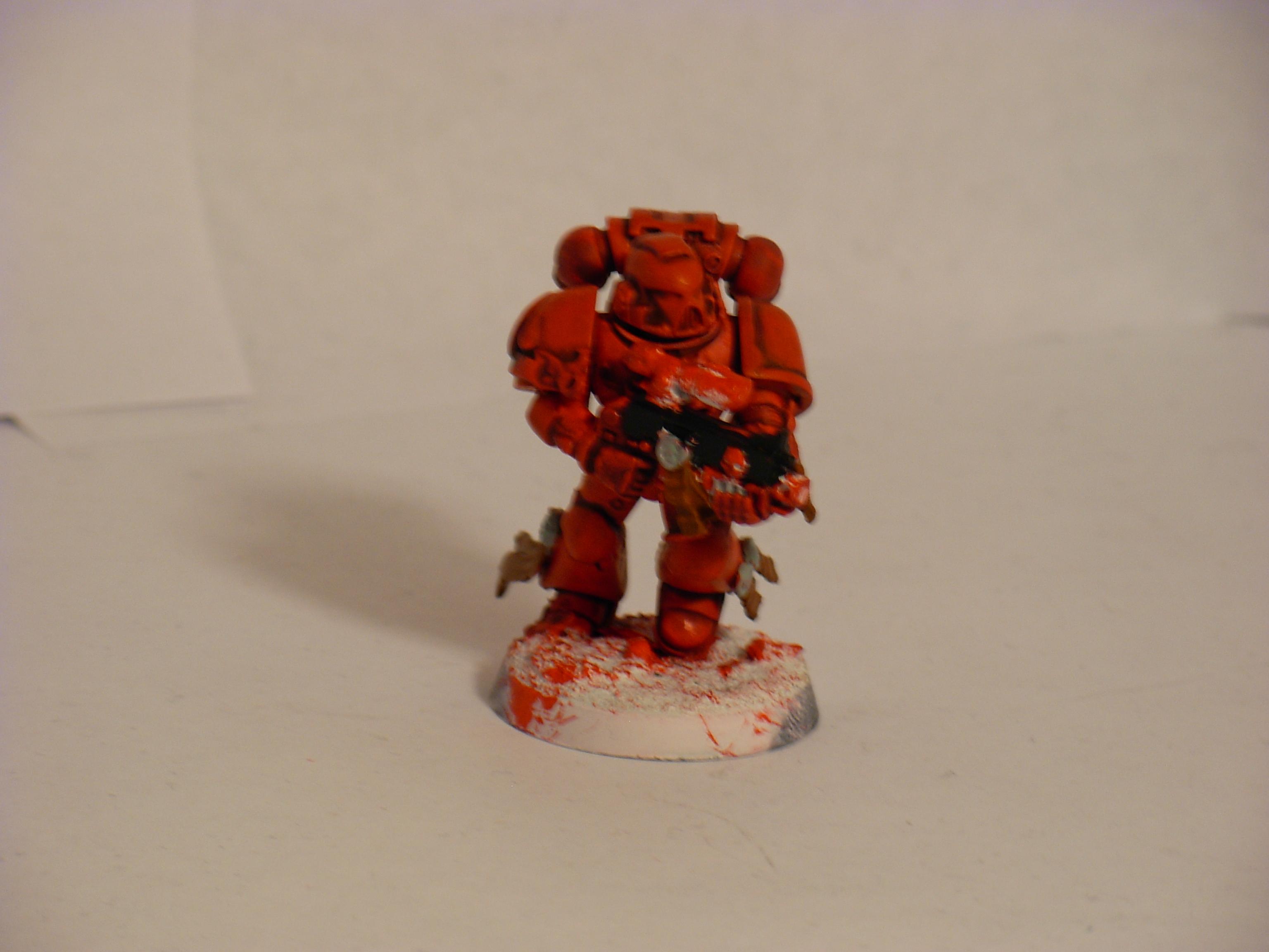 Dakka Marine