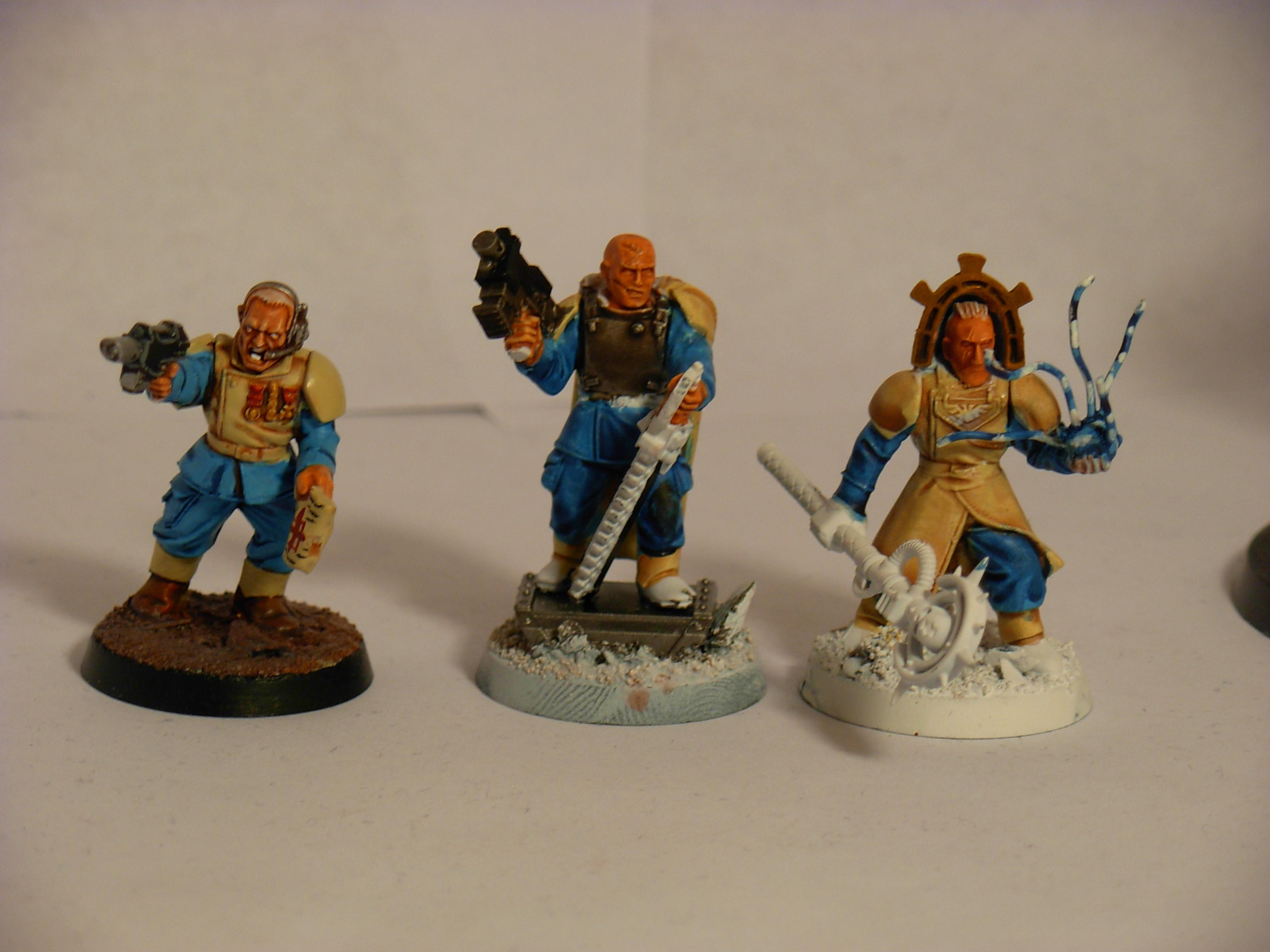 Commander, MOTF and astorpath