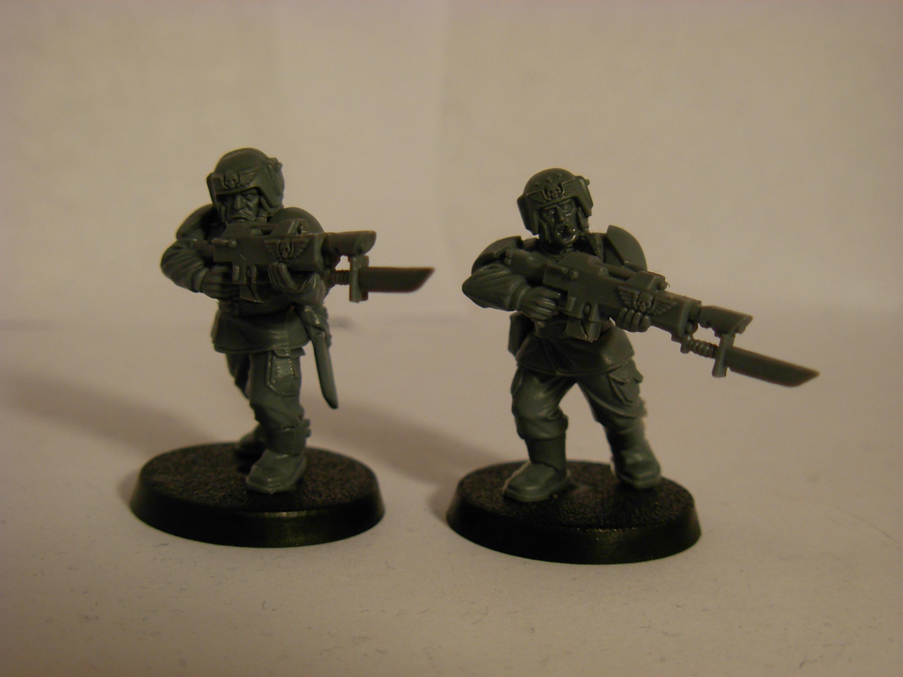 Veterans