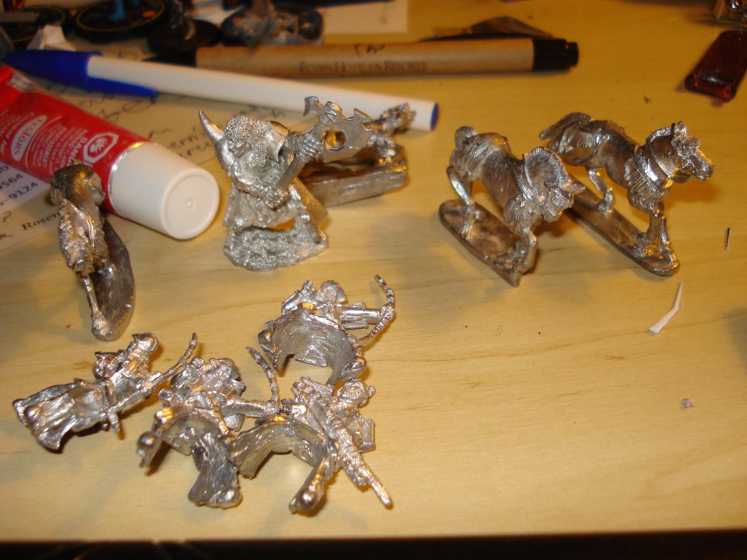 new stuff 6/7/11