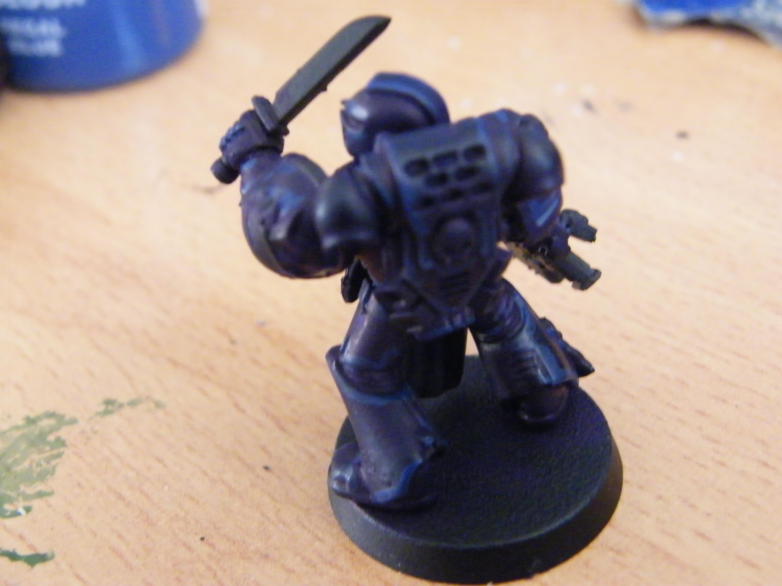 GMS WIP 2