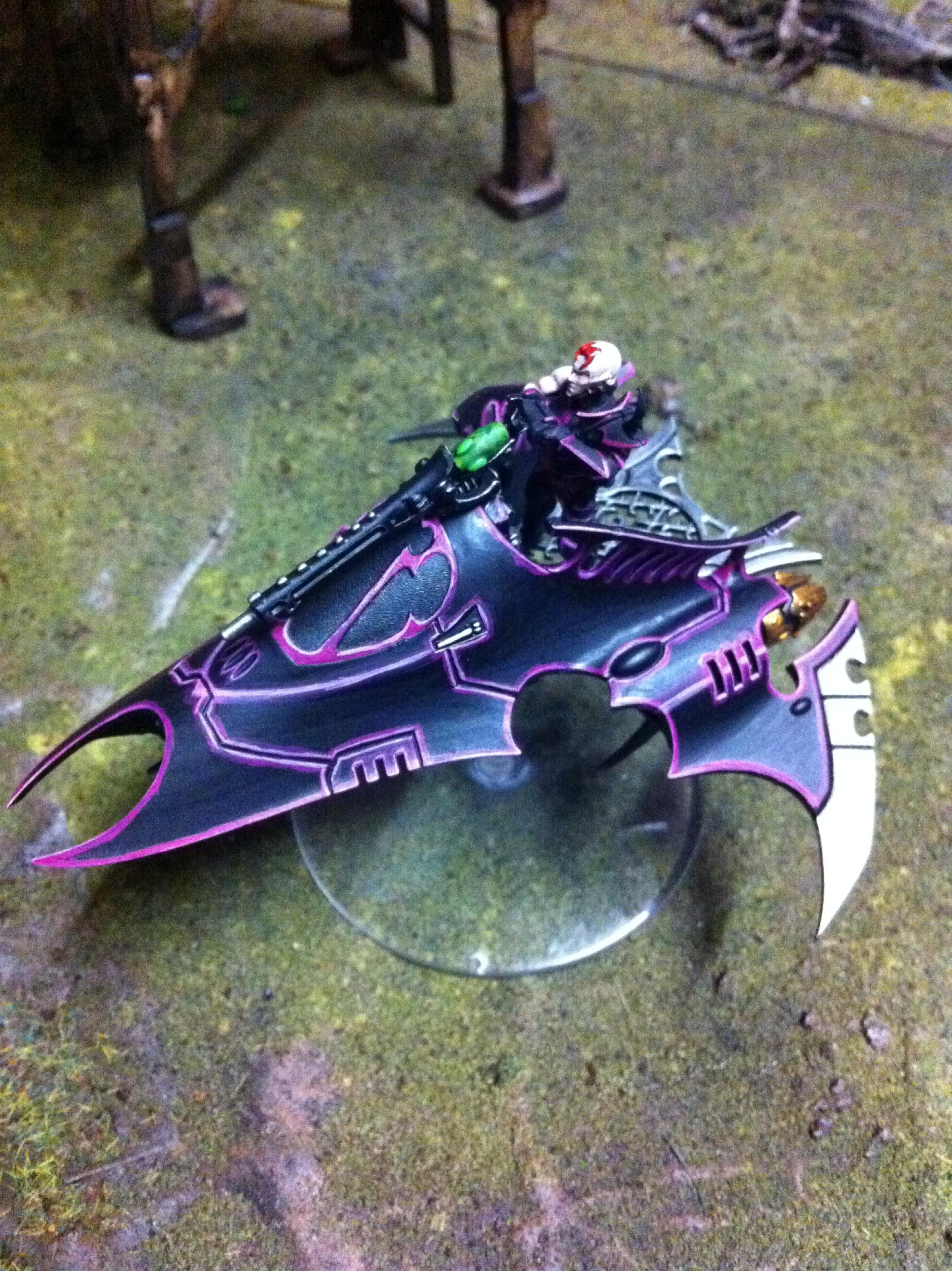 Dark Eldar