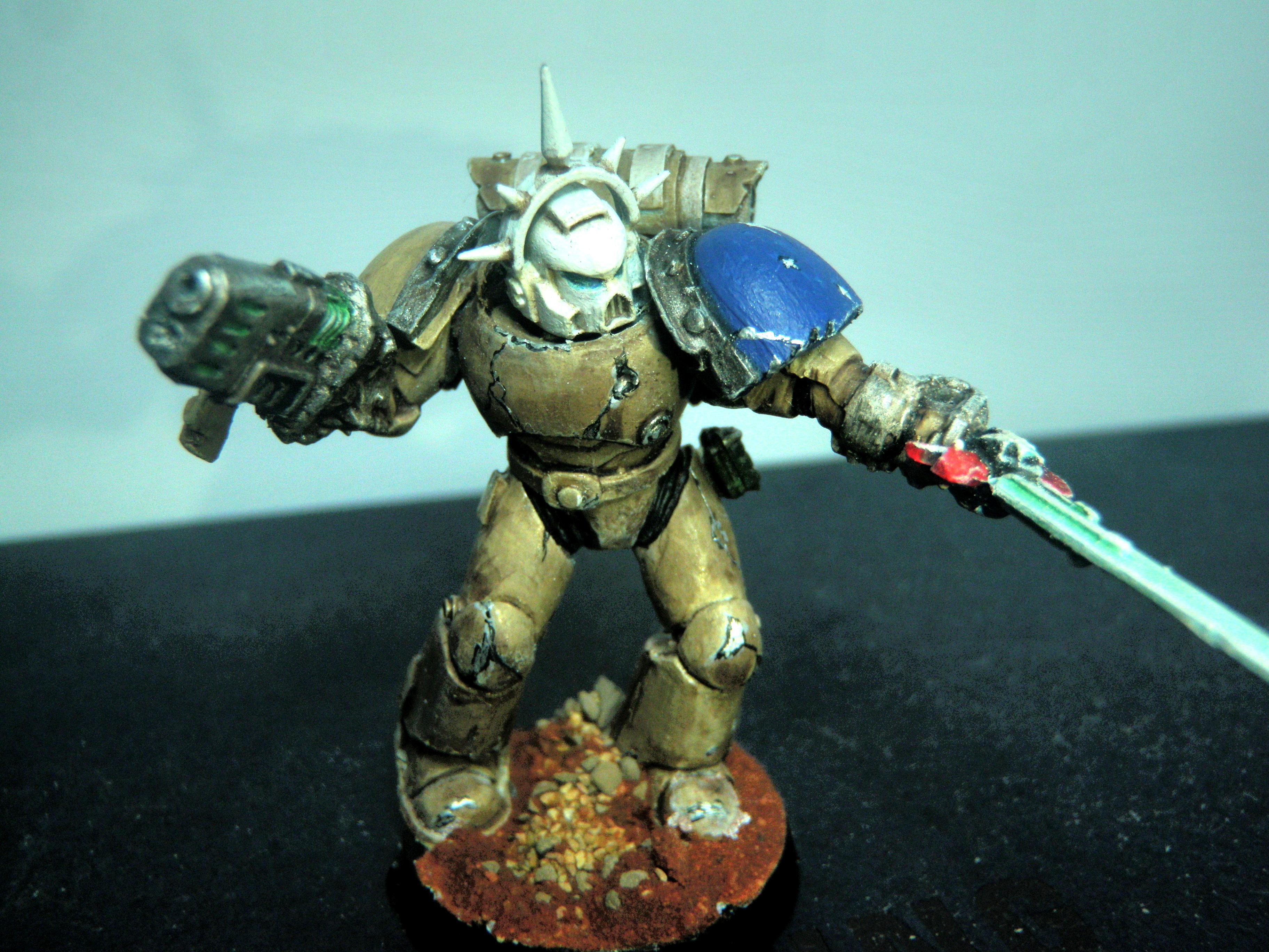 AoSC Sgt Jack 01