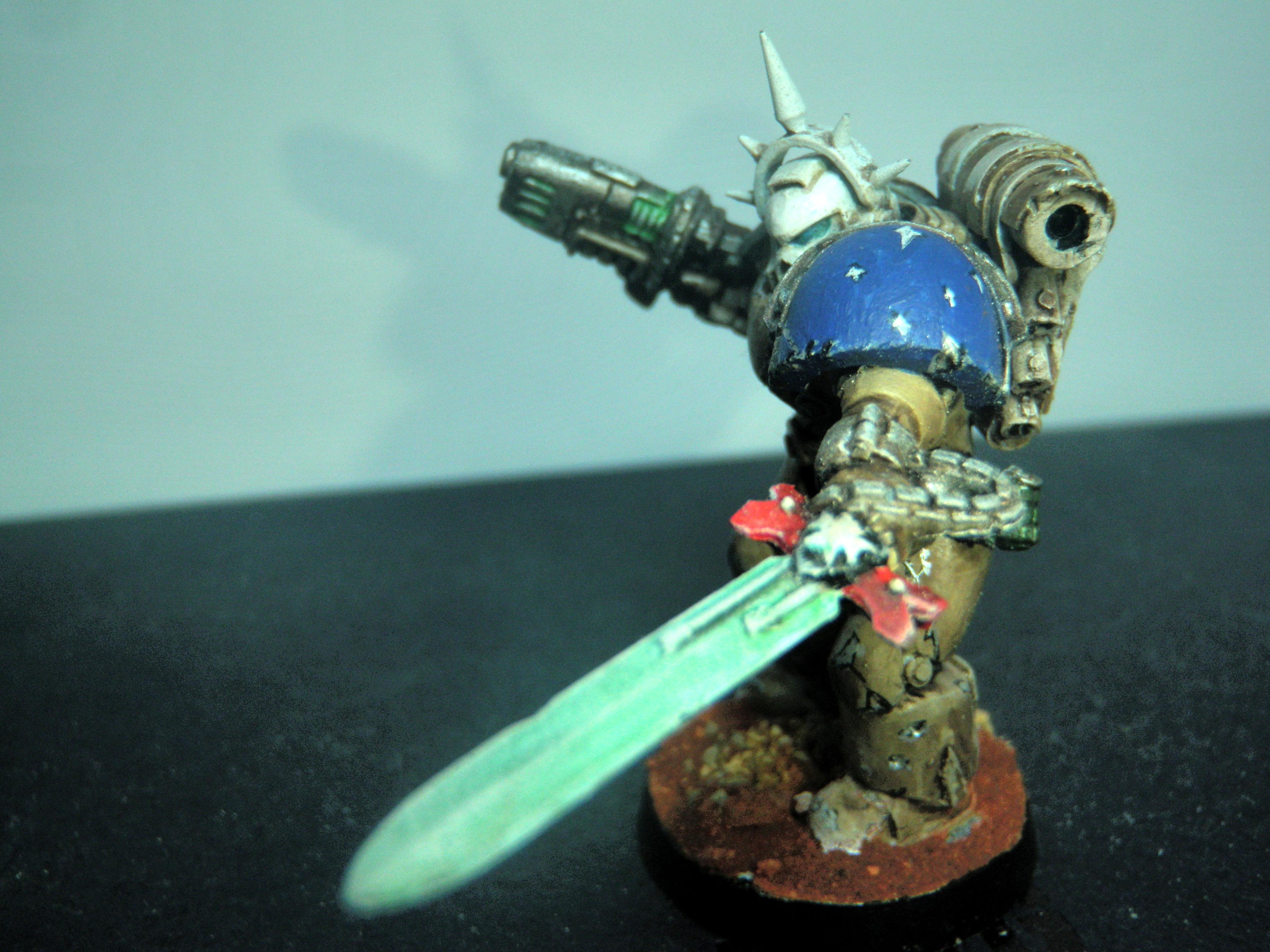 AoSC Sgt Jack 02