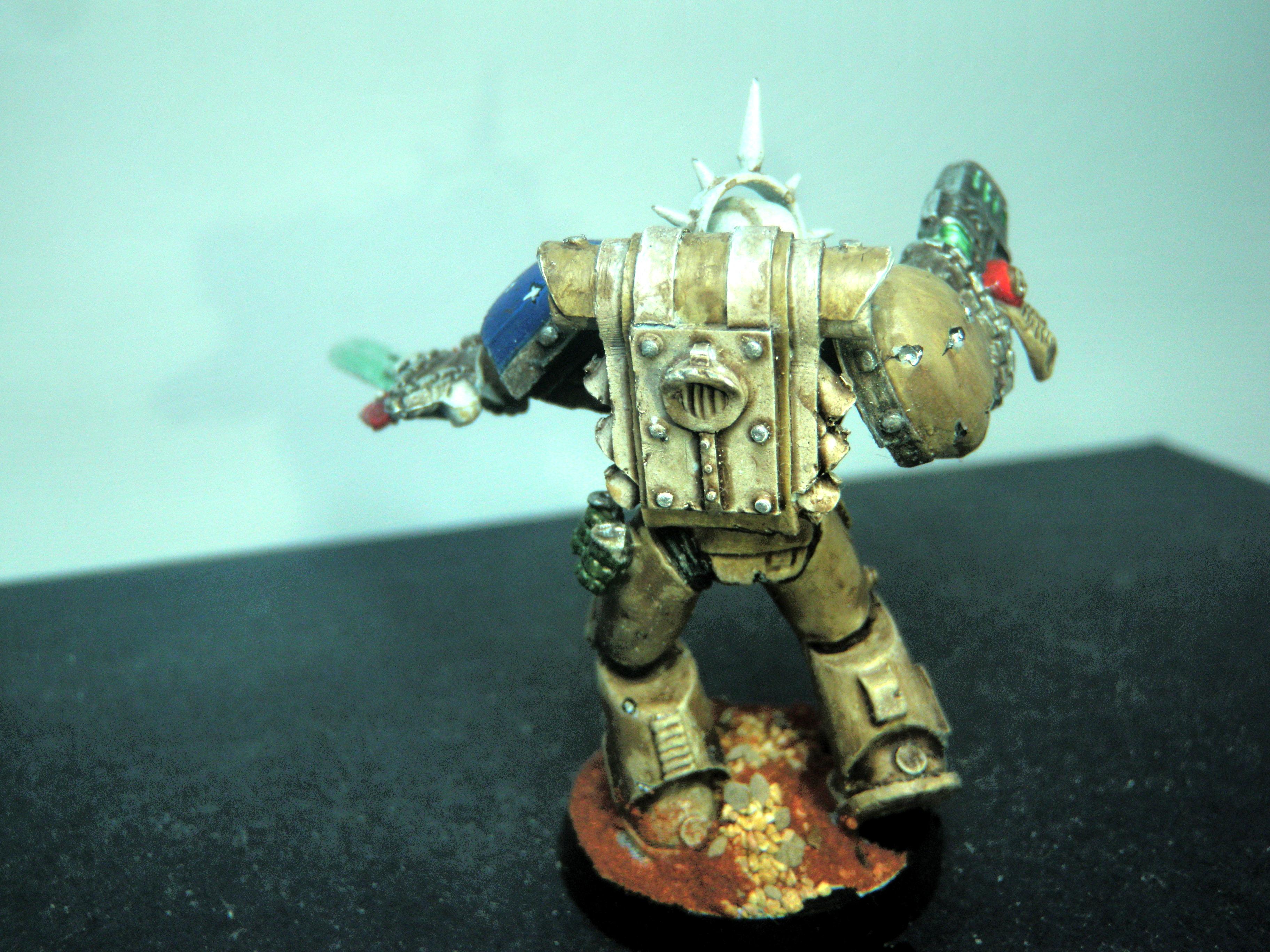 AoSC Sgt Jack 03