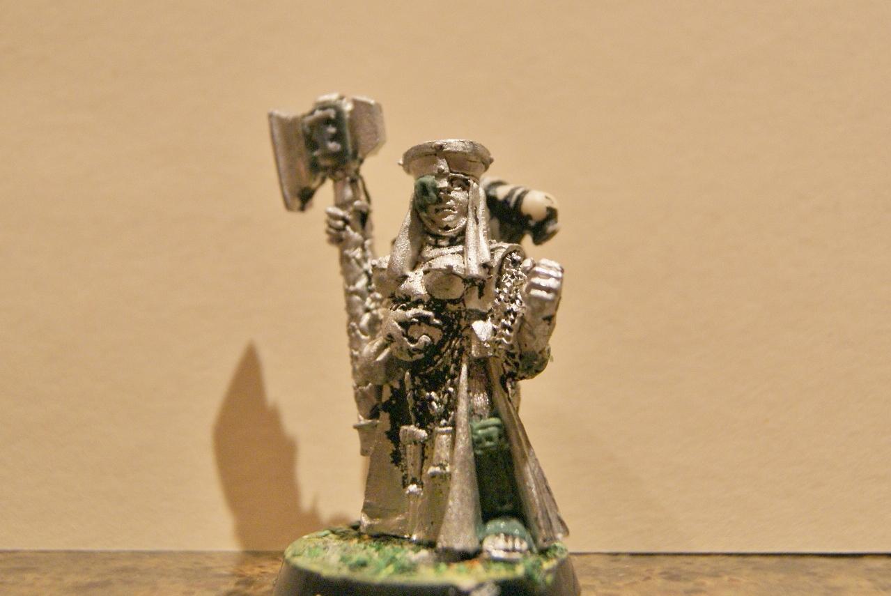 Conversion, Coteaz, Counts As