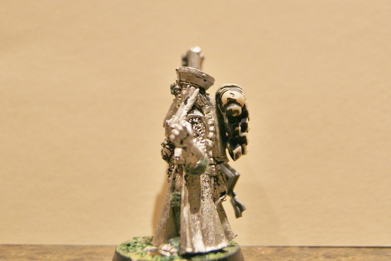 Conversion, Coteaz, Counts As