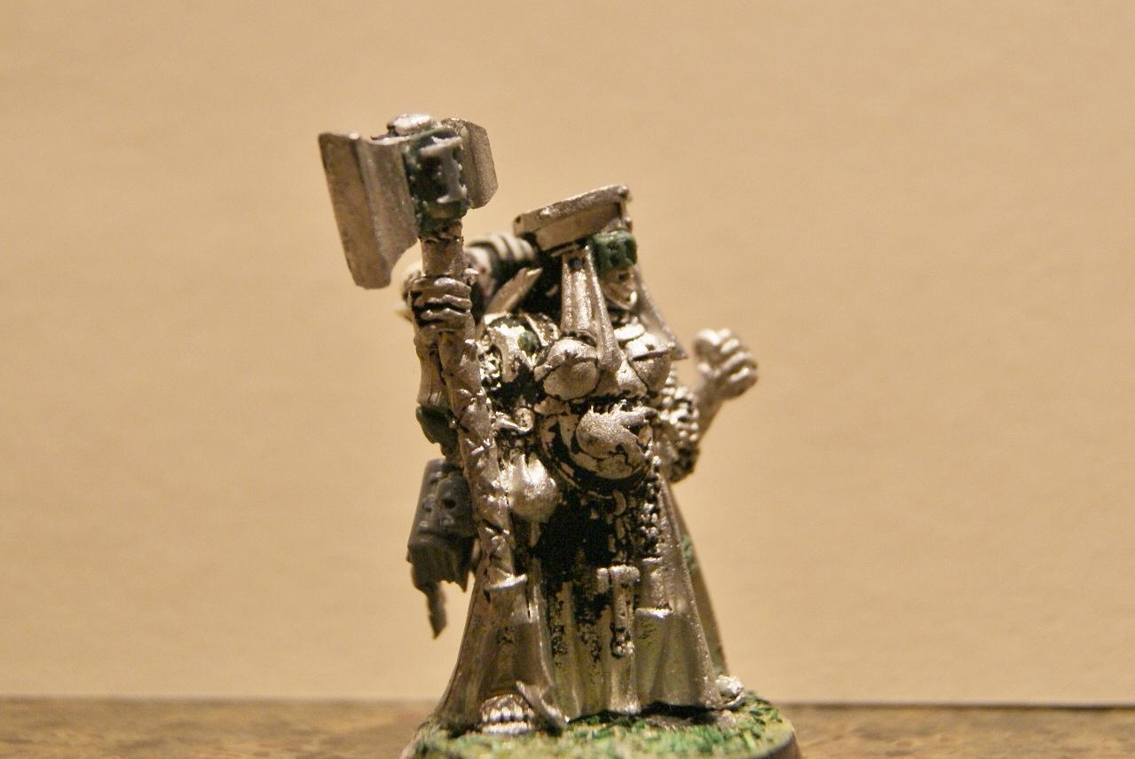 Conversion, Coteaz, Counts As