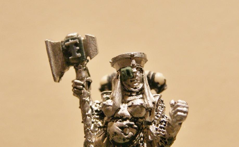 Conversion, Coteaz, Counts As