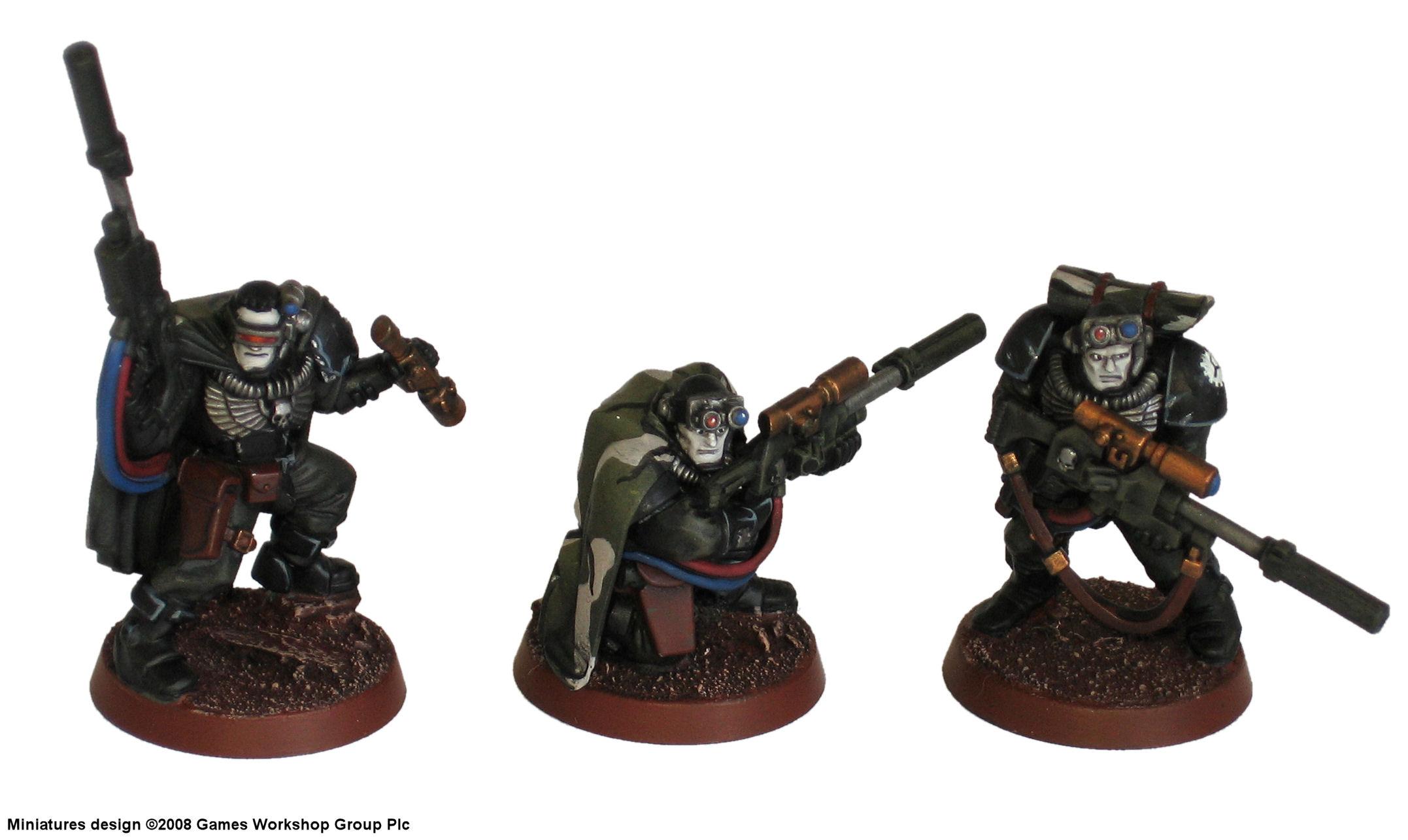 Hands, Iron, Neophytes, Science-fiction, Scouts, Space, Space Marines, Warhammer 40,000