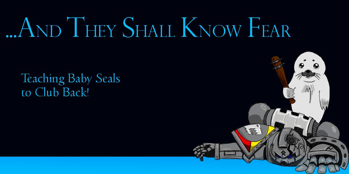 Banner sample image