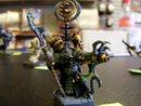 NMM Ikit Claw