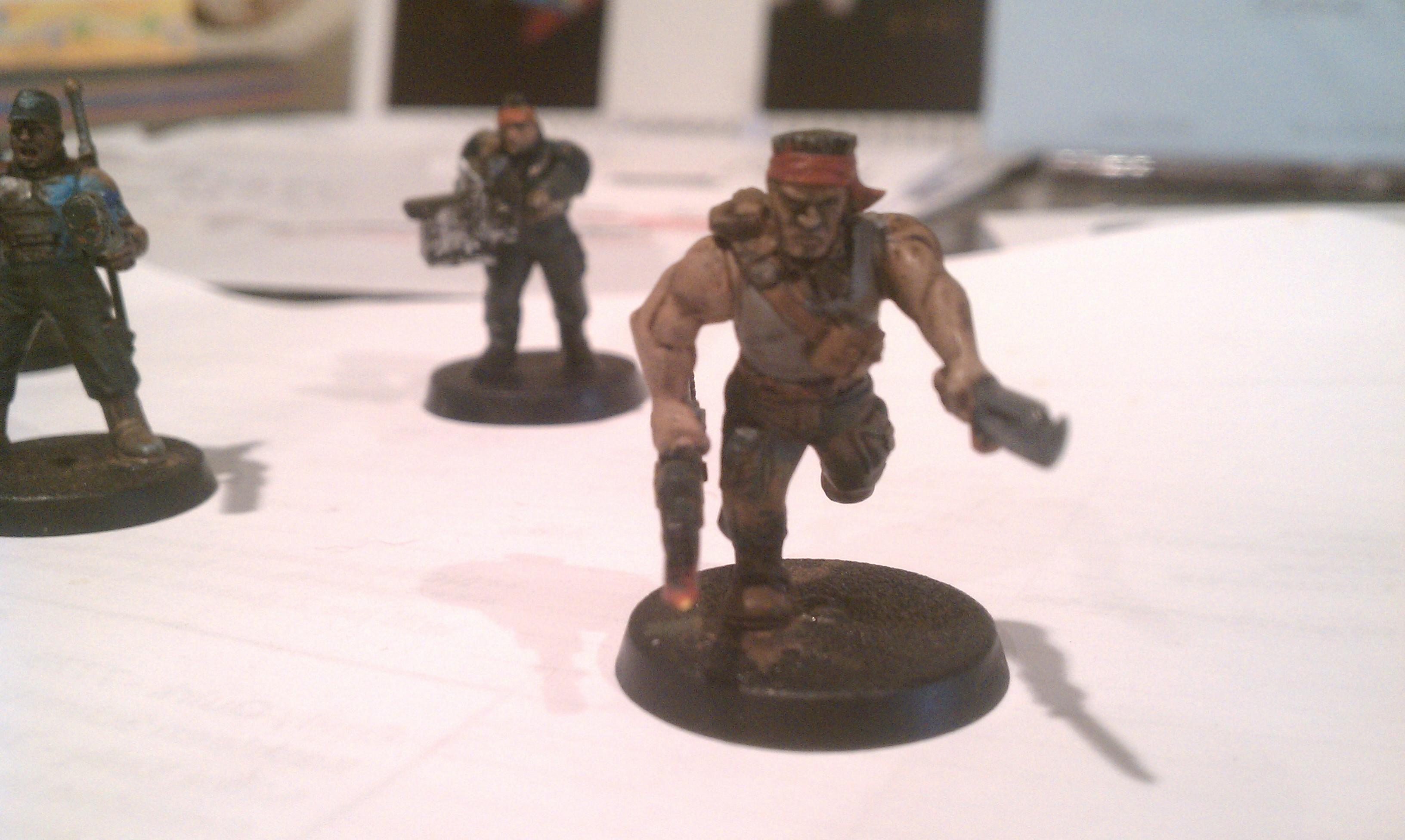 marbo
