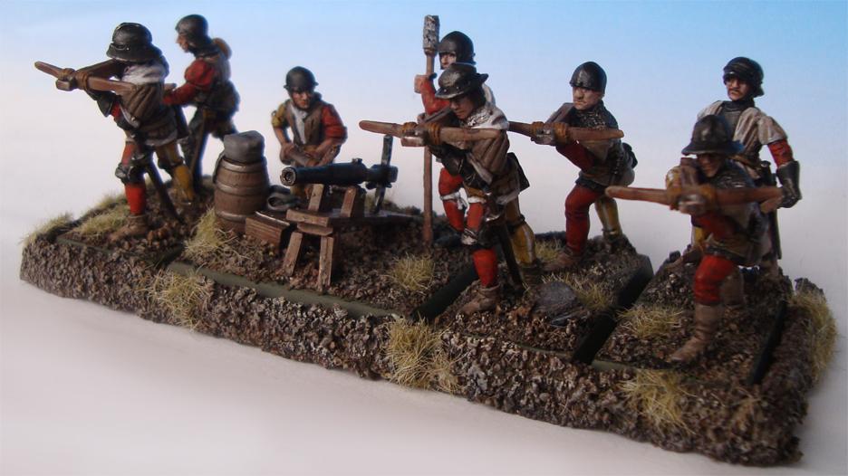 Archers, Cannon, Carbine, Cavalry, Crossbow, Dawn Of War, Dogs, Dogs Of War, Empire, Fast, Halberd, Horde, Howitzer, Huntsmen, Light Cav, Mortar, Pavise, Pike, Pikes, Pistol, Pistoliers, Platemail, Rifliling, Tights, White, Yellow