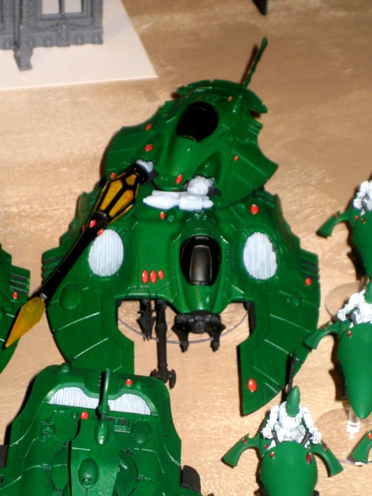 Eldar