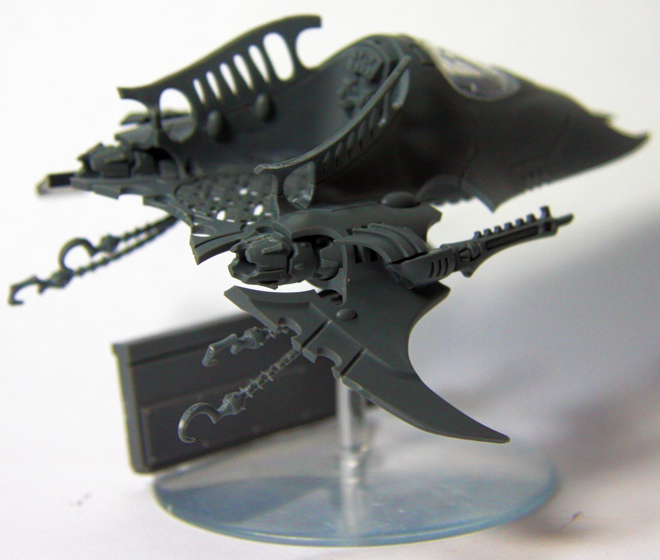 Dark Eldar, Venom, Warhammer 40,000