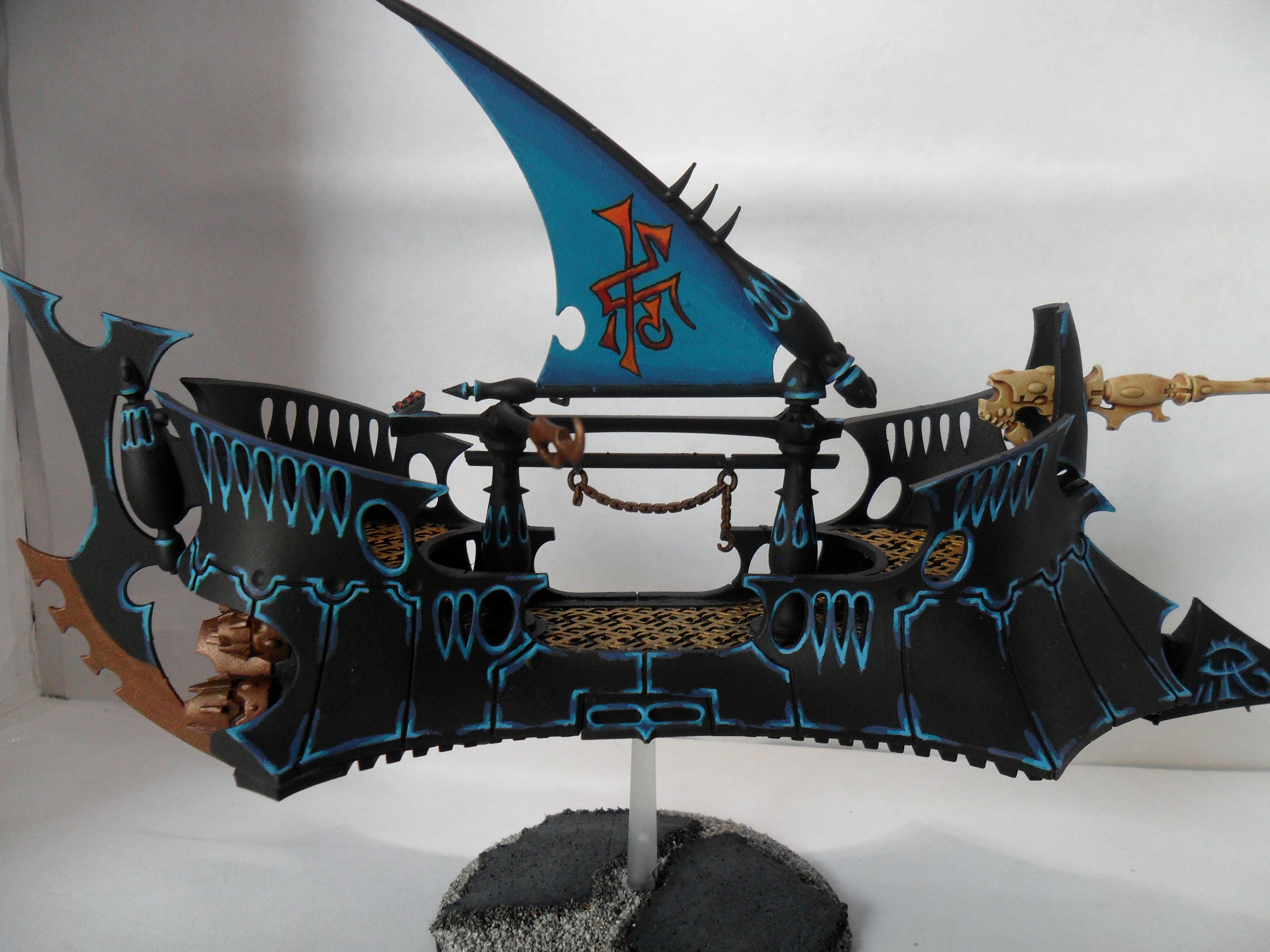 Dark Eldar
