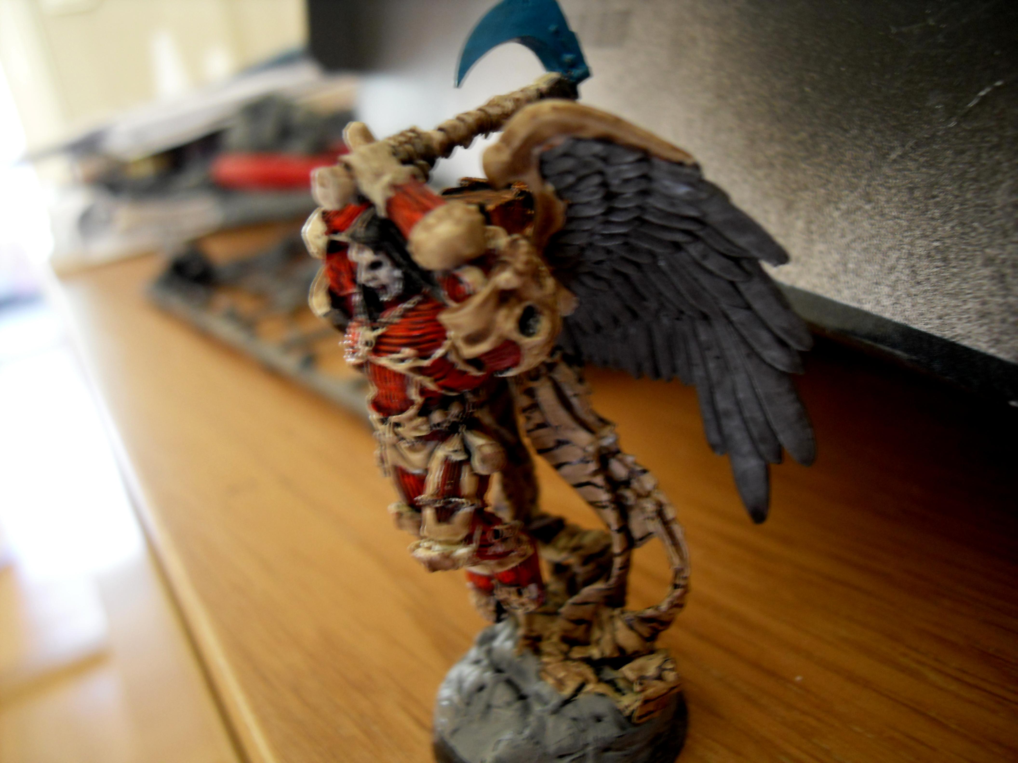 Astorath