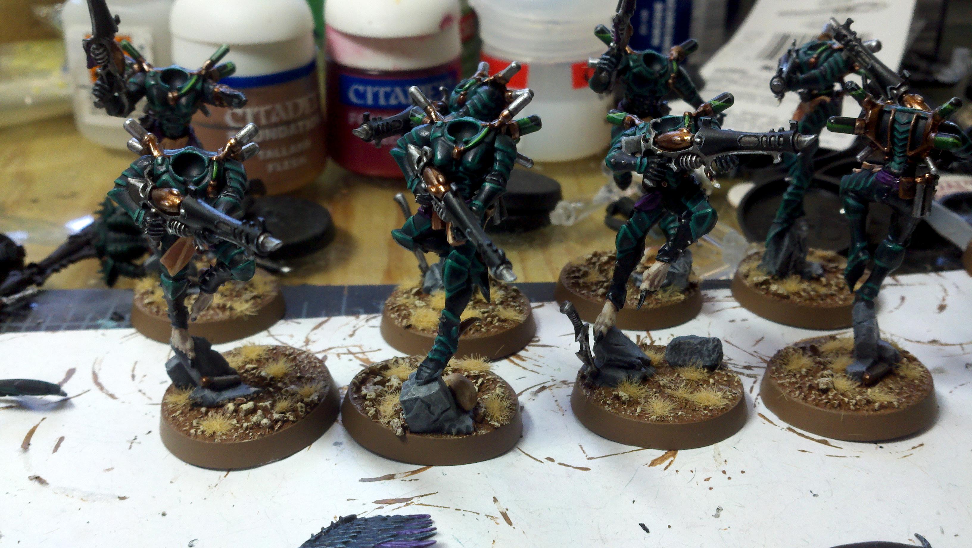 scourges wip 4