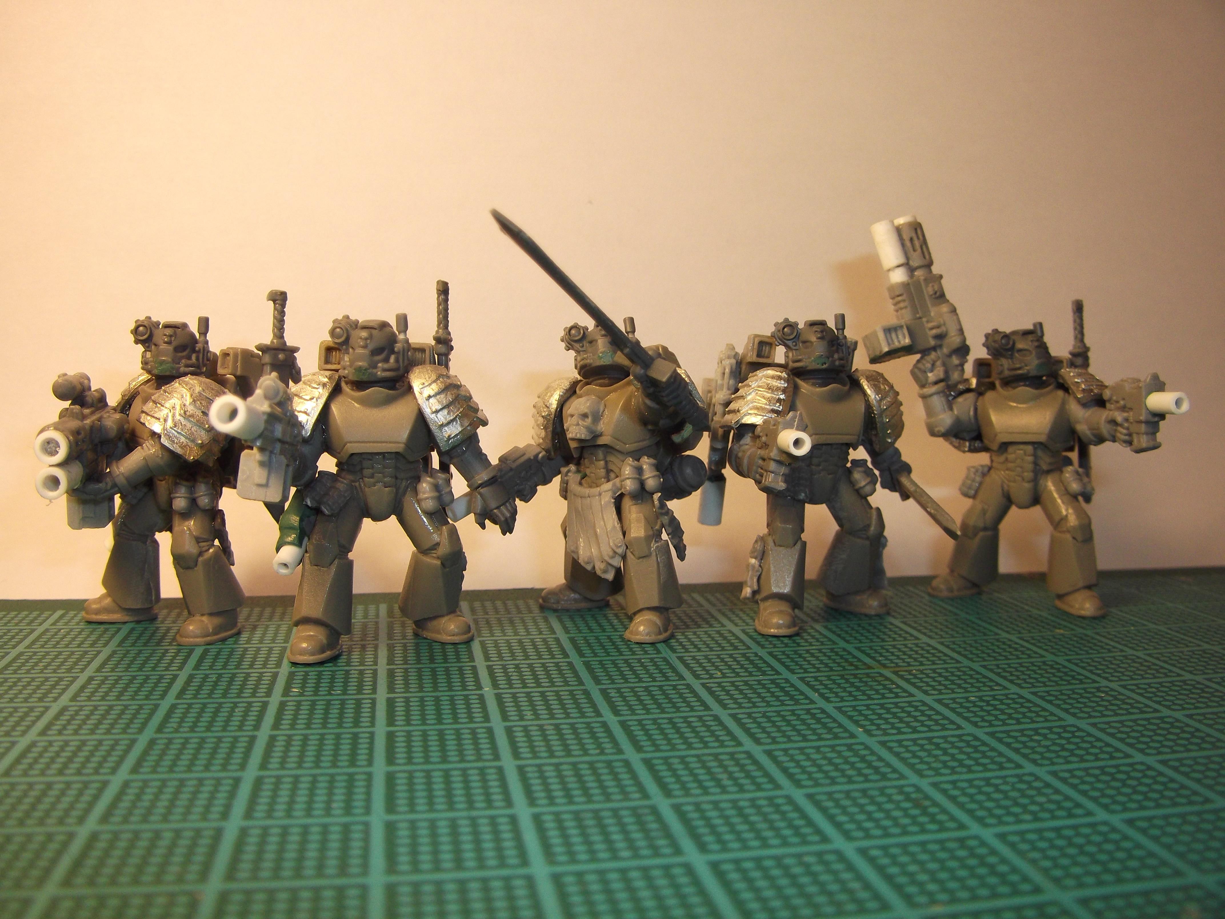 assembled group shot 2