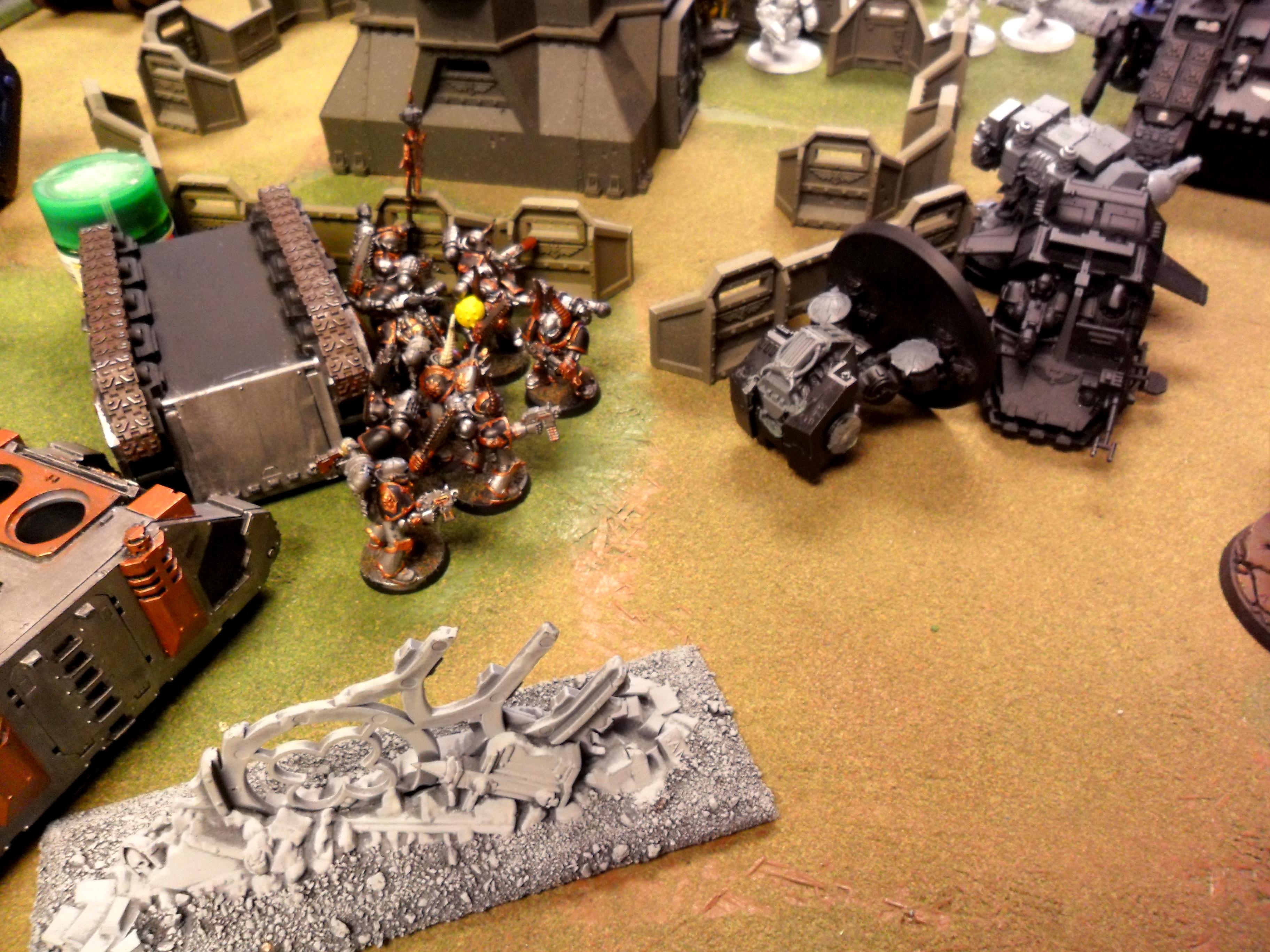 005 Apoc David 07-10-11