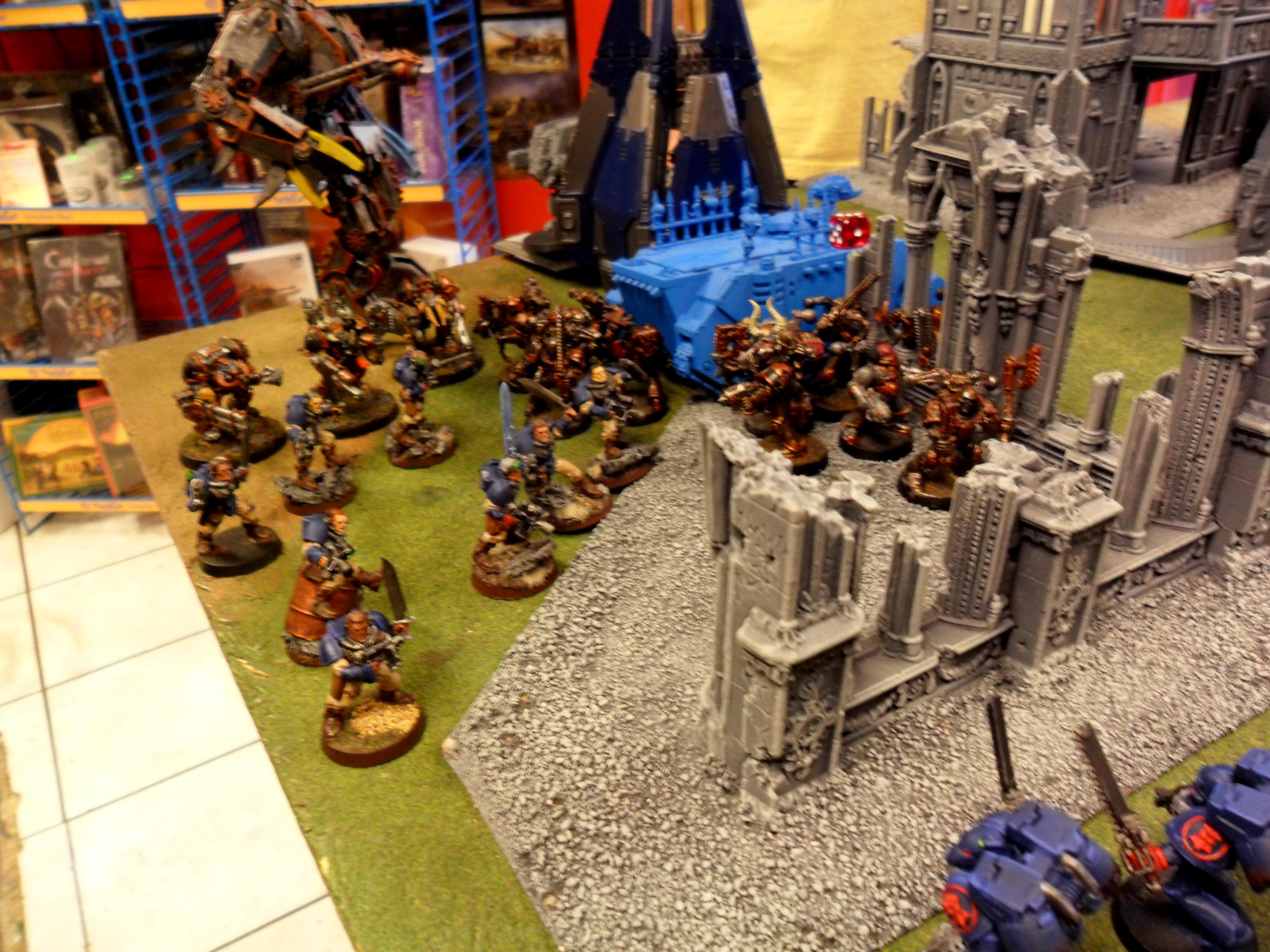 006 Apoc David 07-10-11