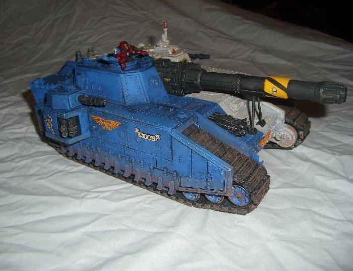 Shadowsword