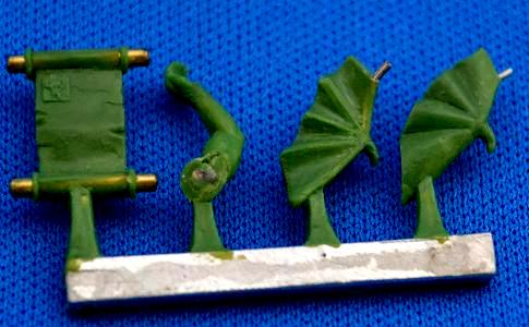 Titivilus Accessory Sprue