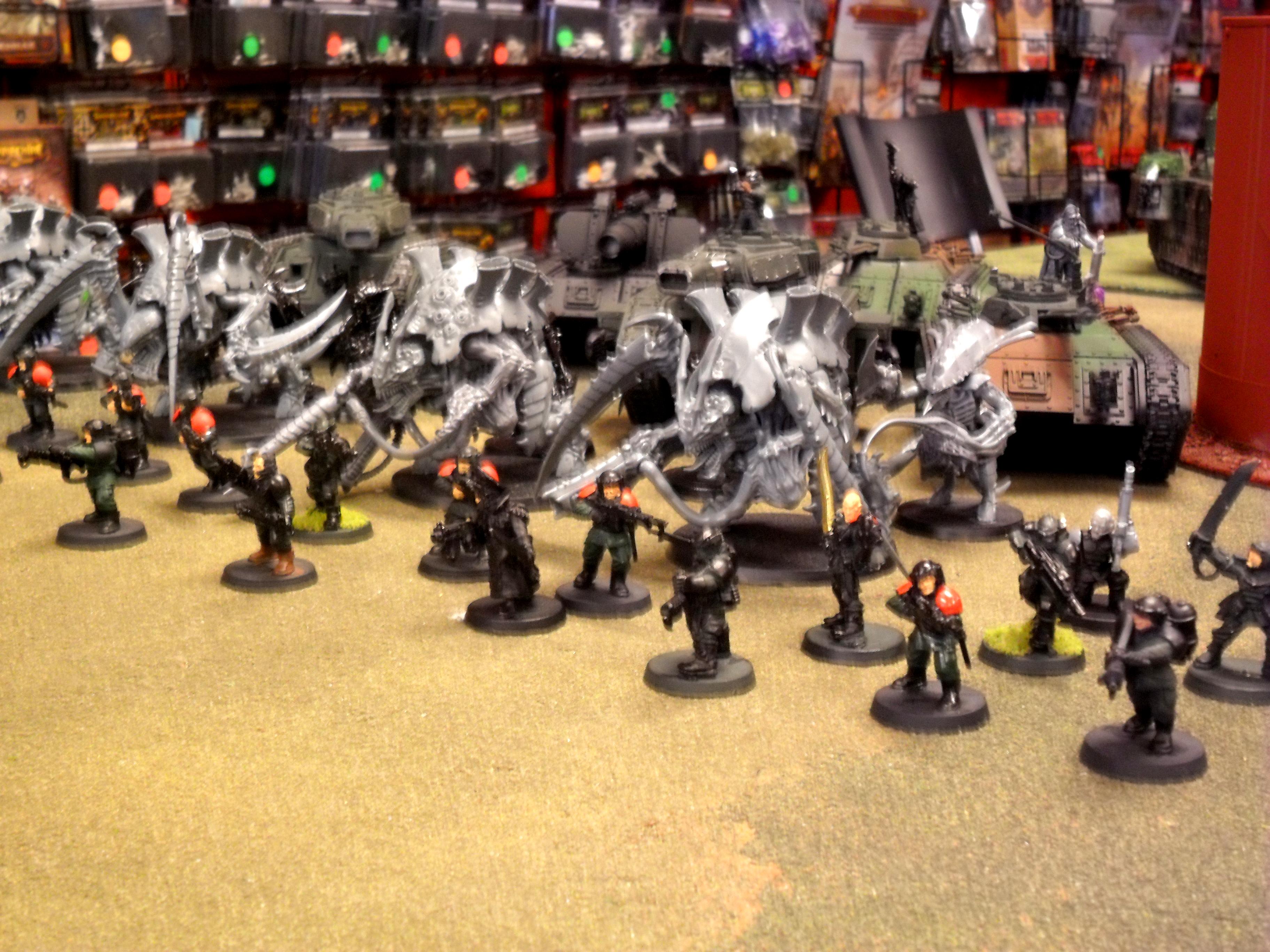 Apocalypse, 006 apoc 07-11-11