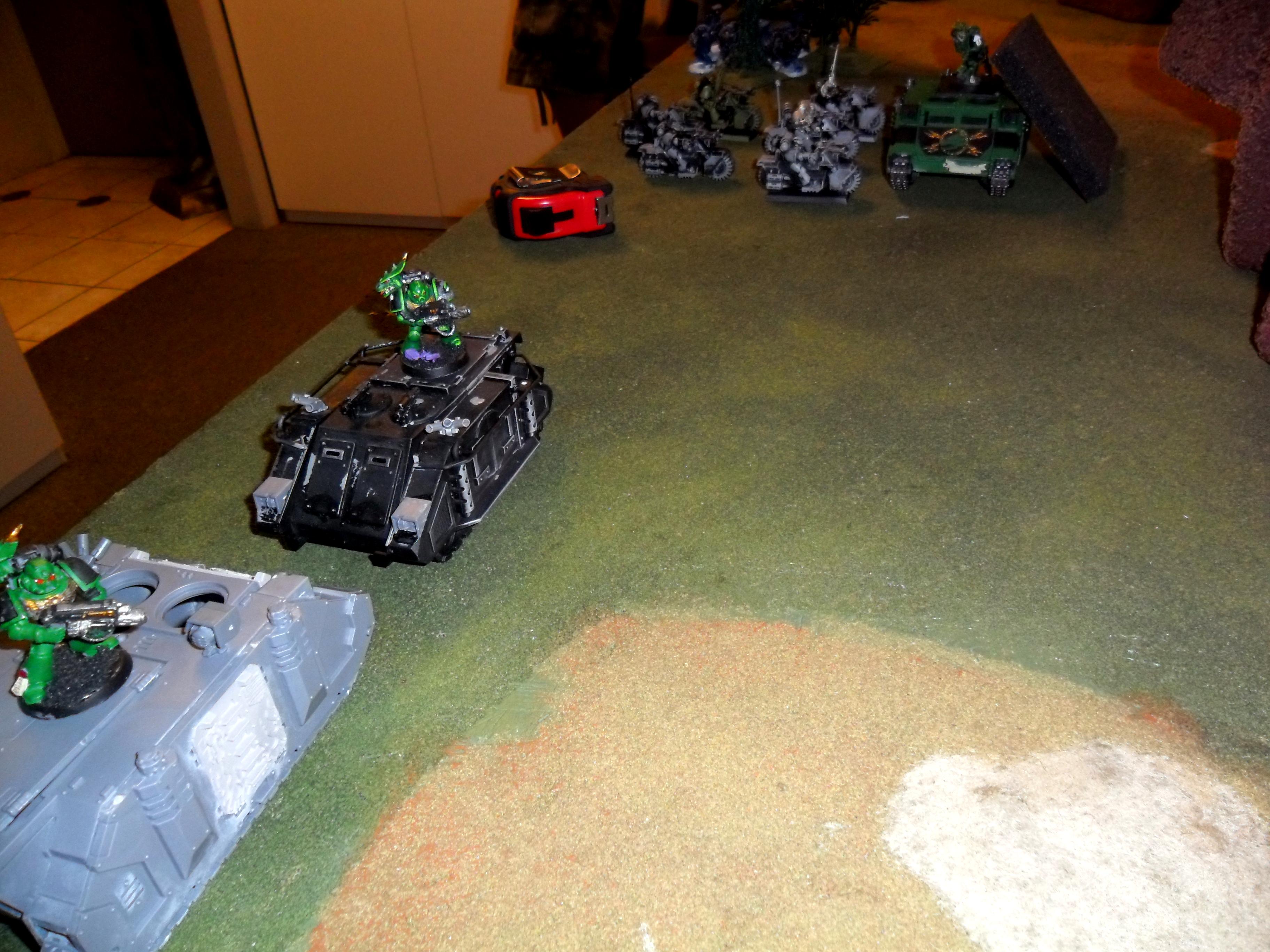 Apocalypse, 008 apoc 07-11-11