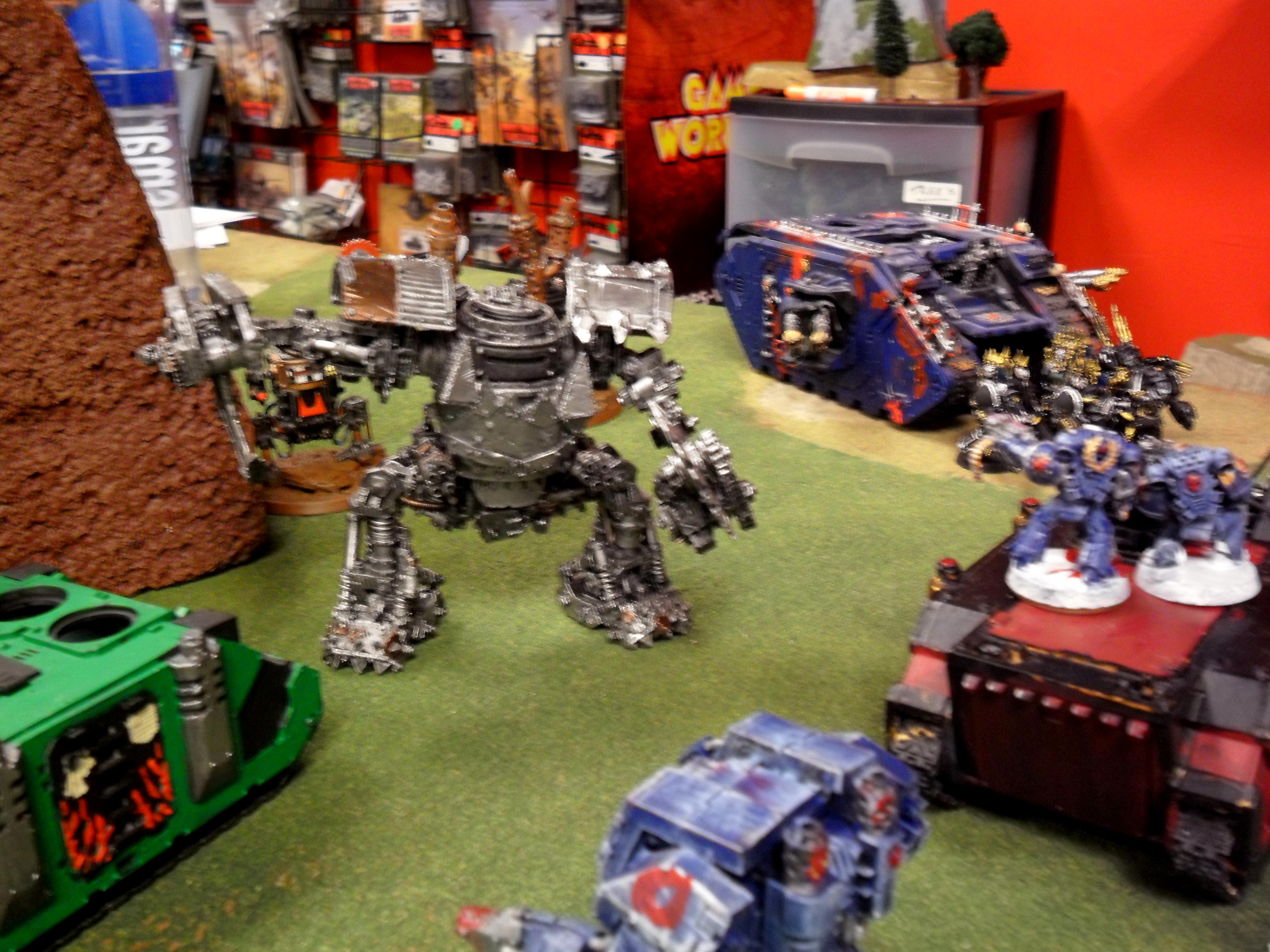 Apocalypse, 016 apoc 07-11-11