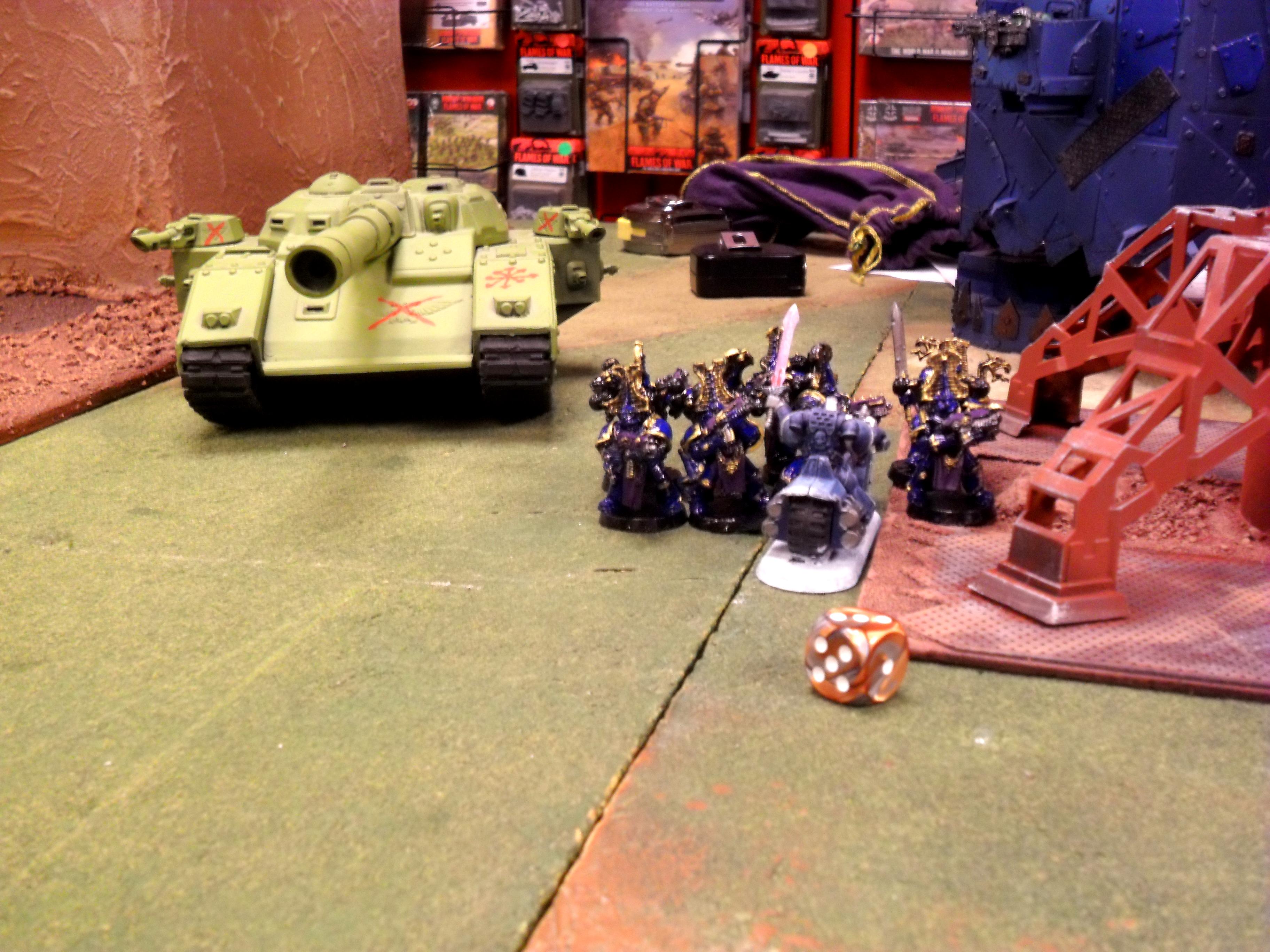 Apocalypse, 017 apoc 07-11-11