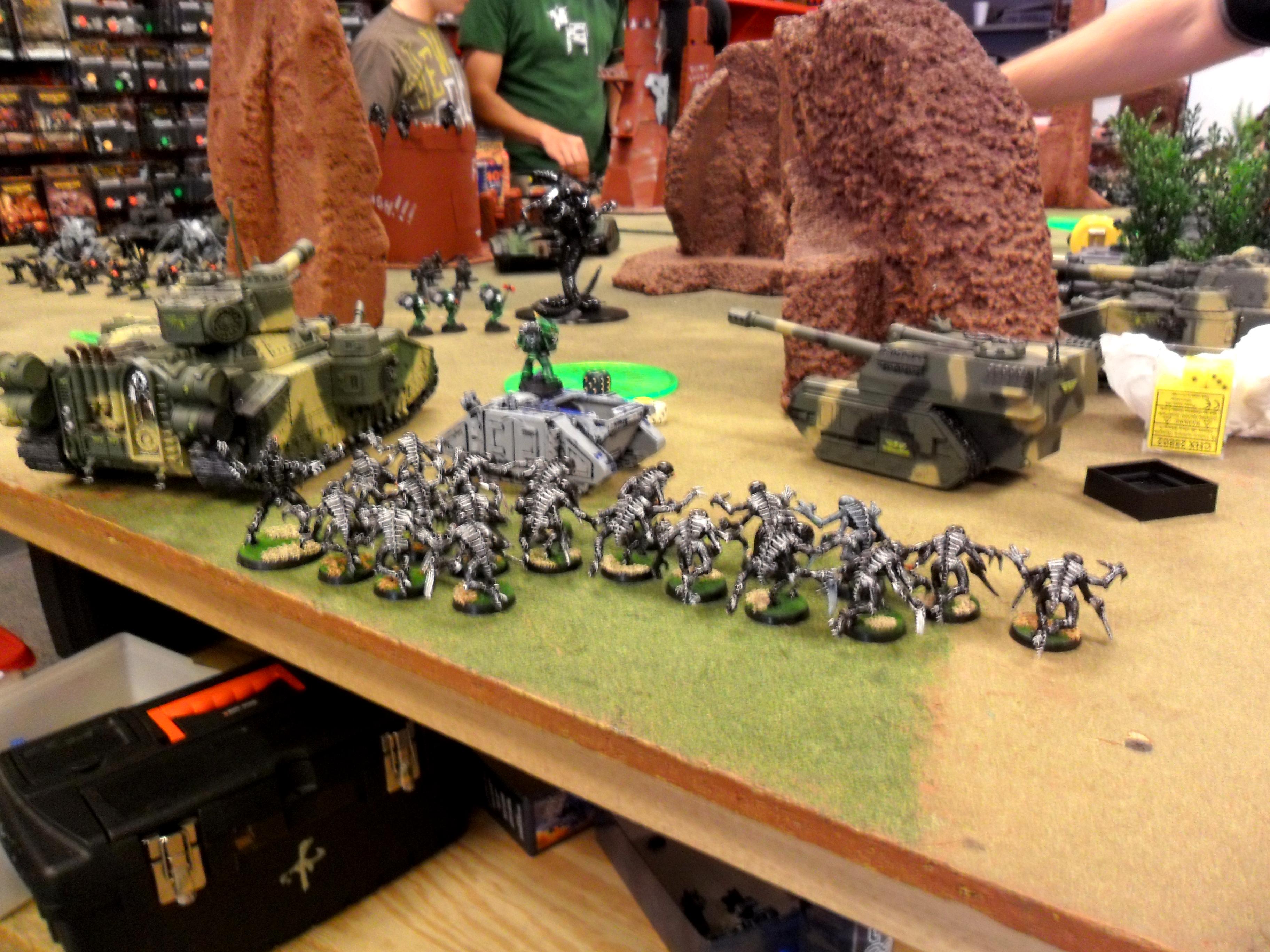 Apocalypse, 018 apoc 07-11-11