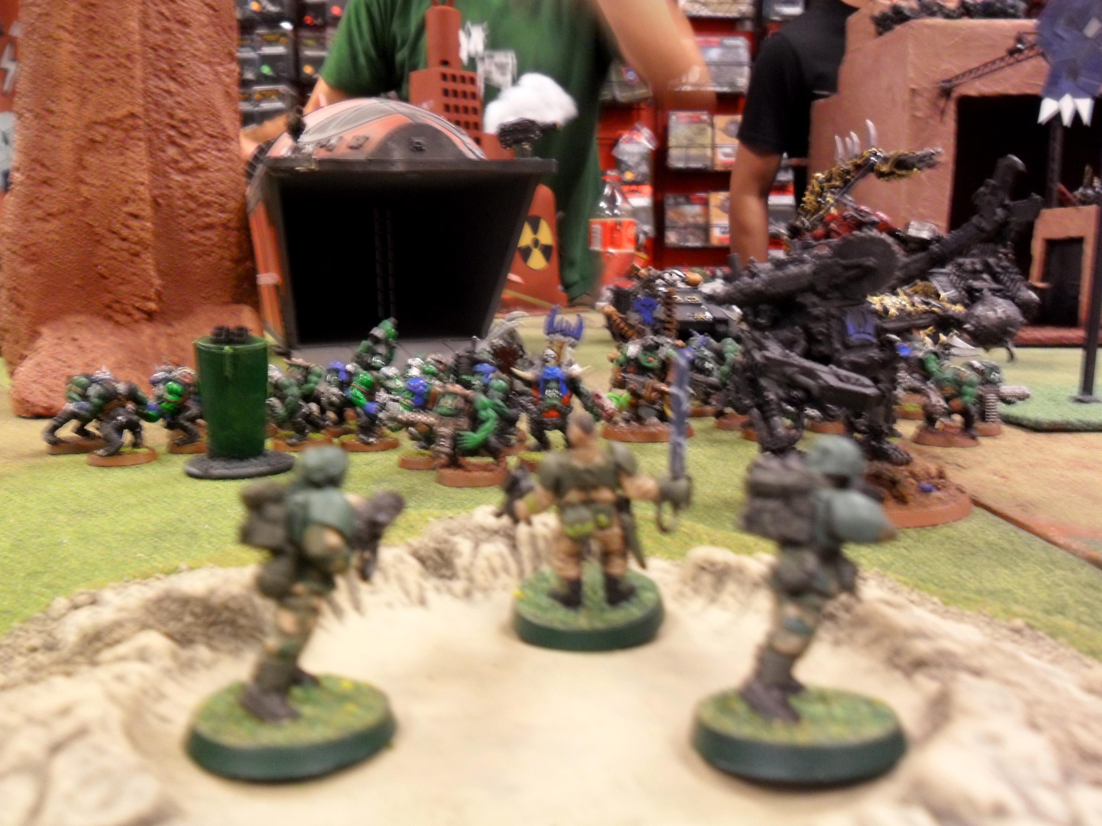 Apocalypse, 021 apoc 07-11-11