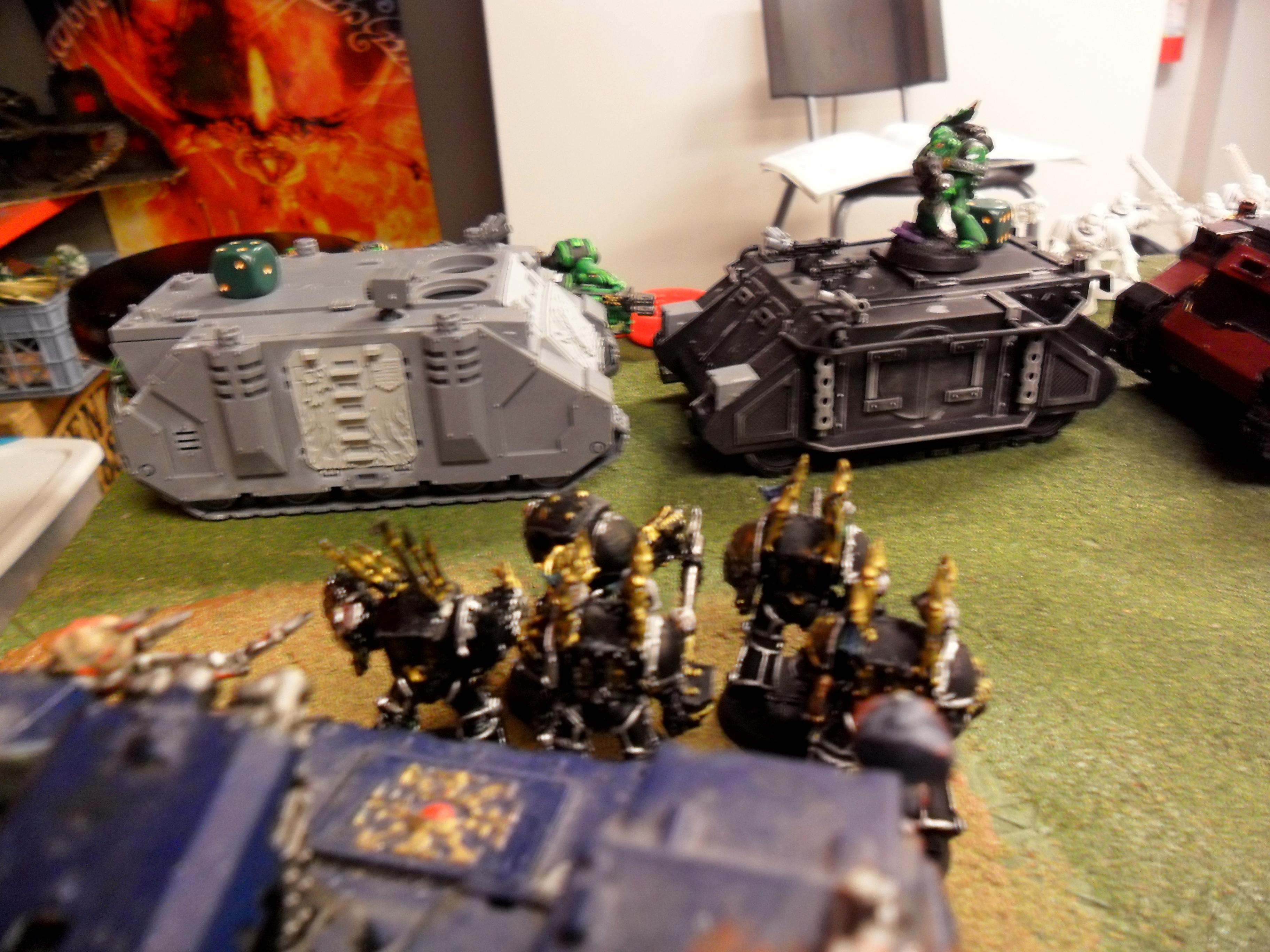 Apocalypse, 023 apoc 07-11-11