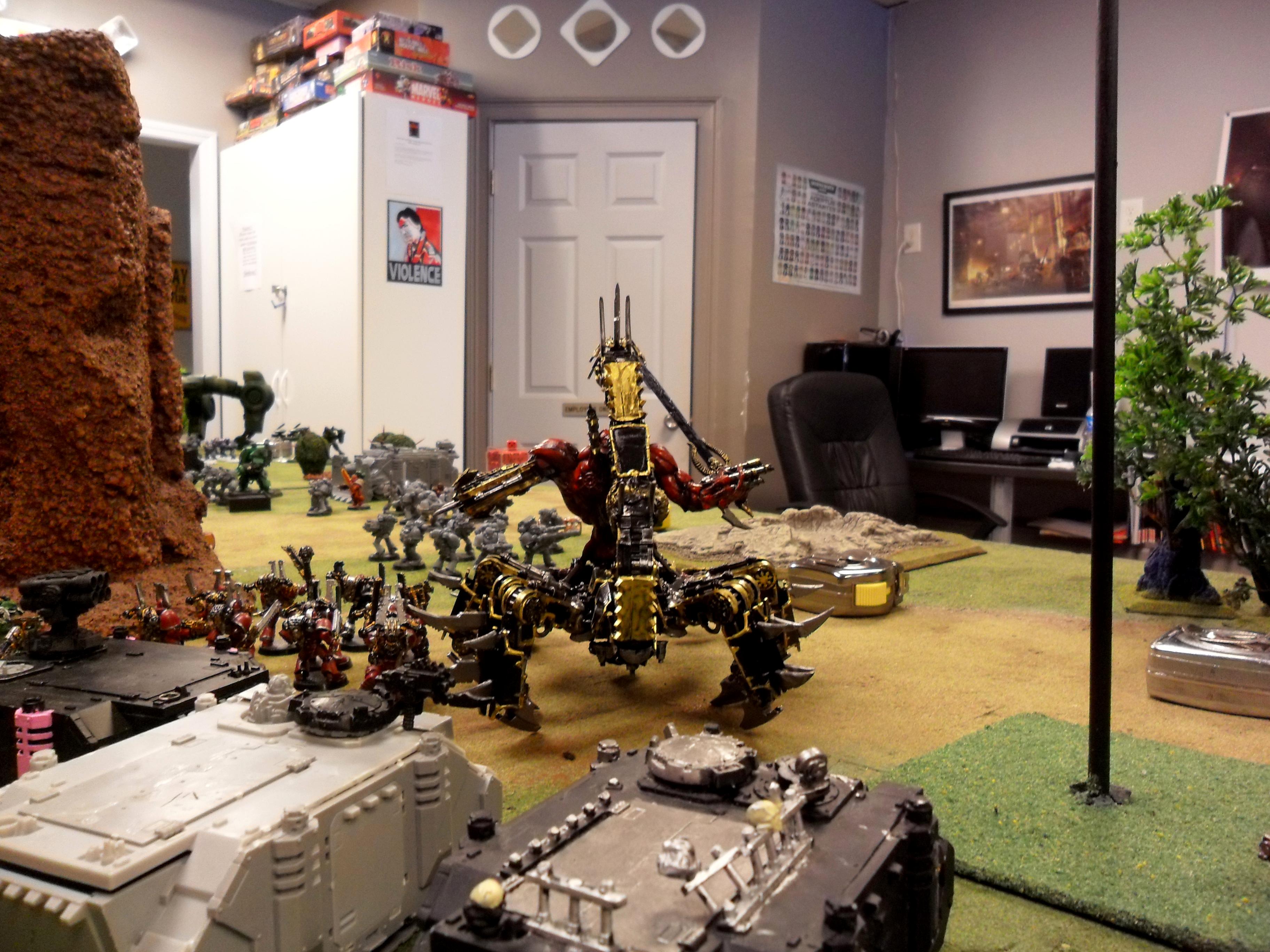 Apocalypse, 024 apoc 07-11-11