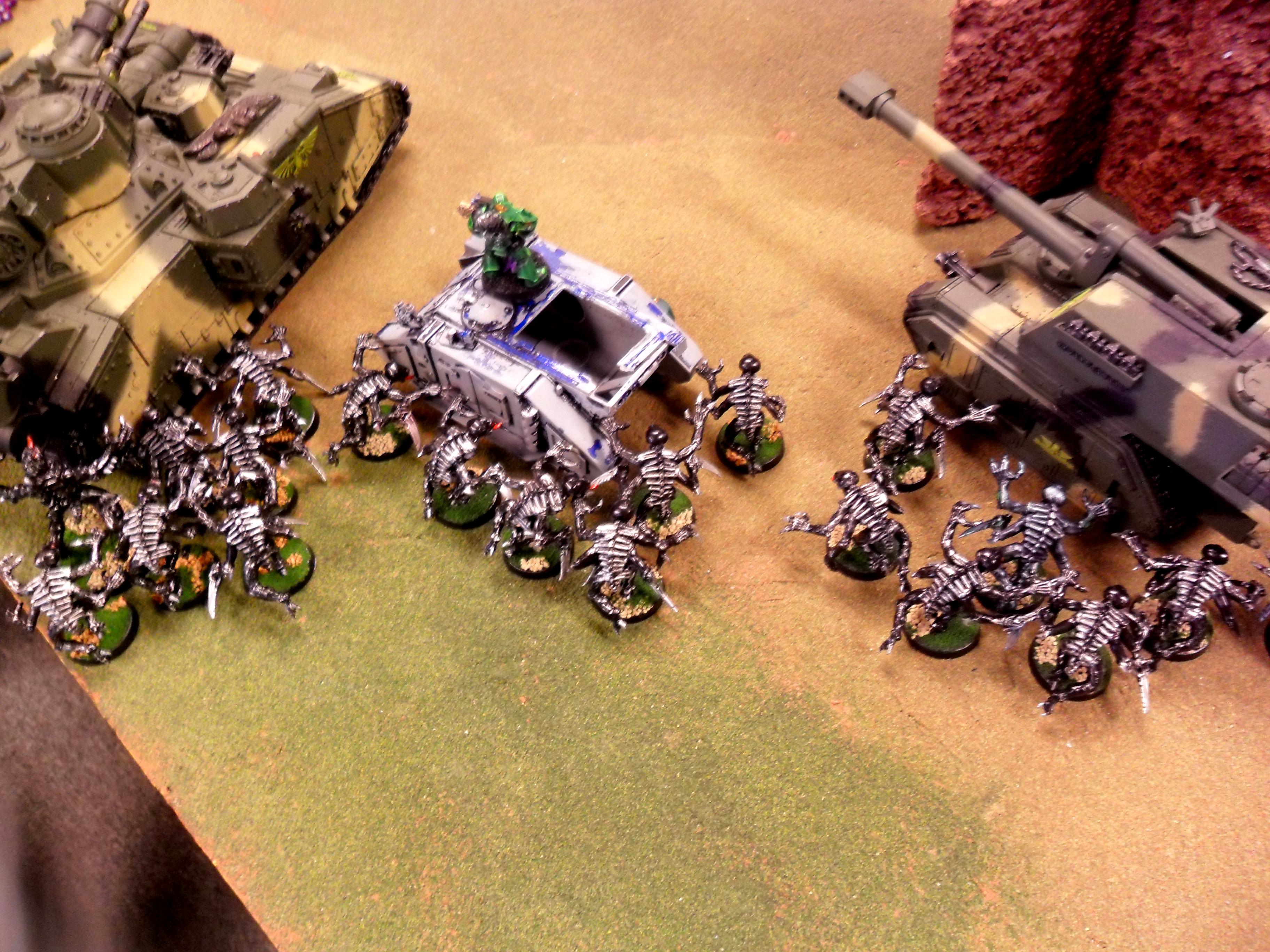 Apocalypse, 025 apoc 07-11-11