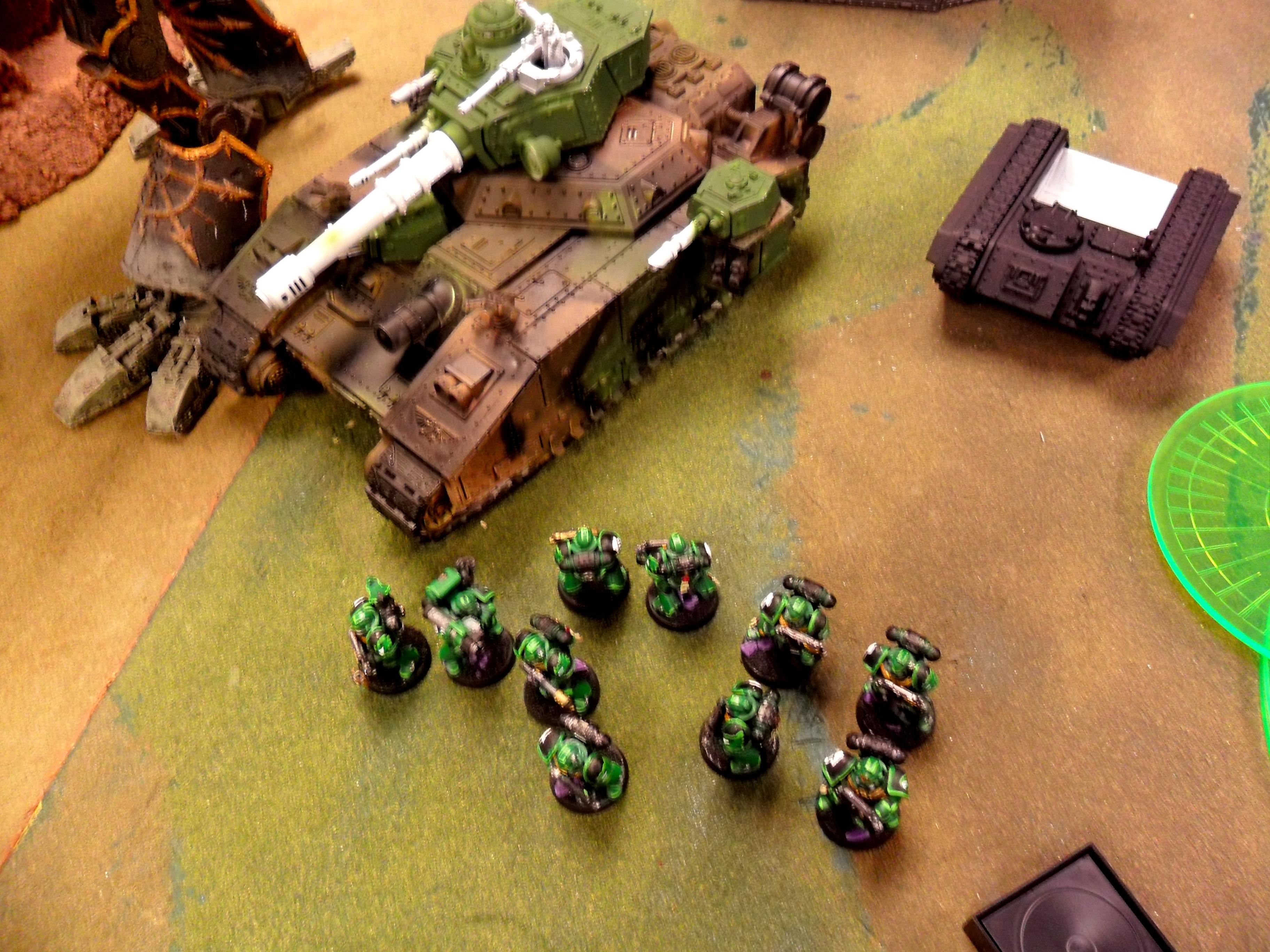 Apocalypse, 027 apoc 07-11-11